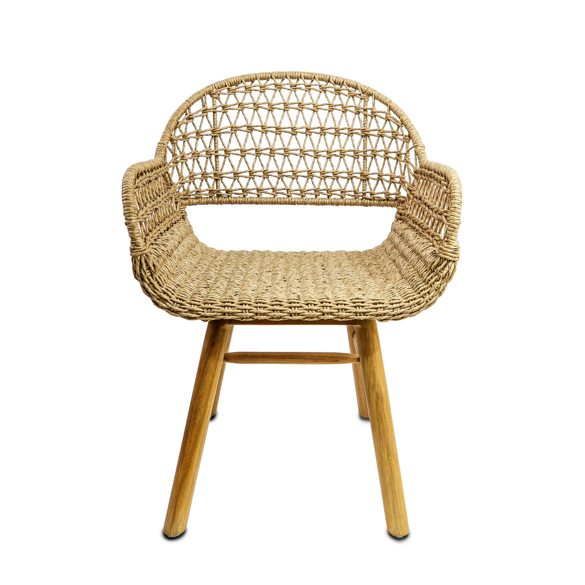 COLORADO CHAIR