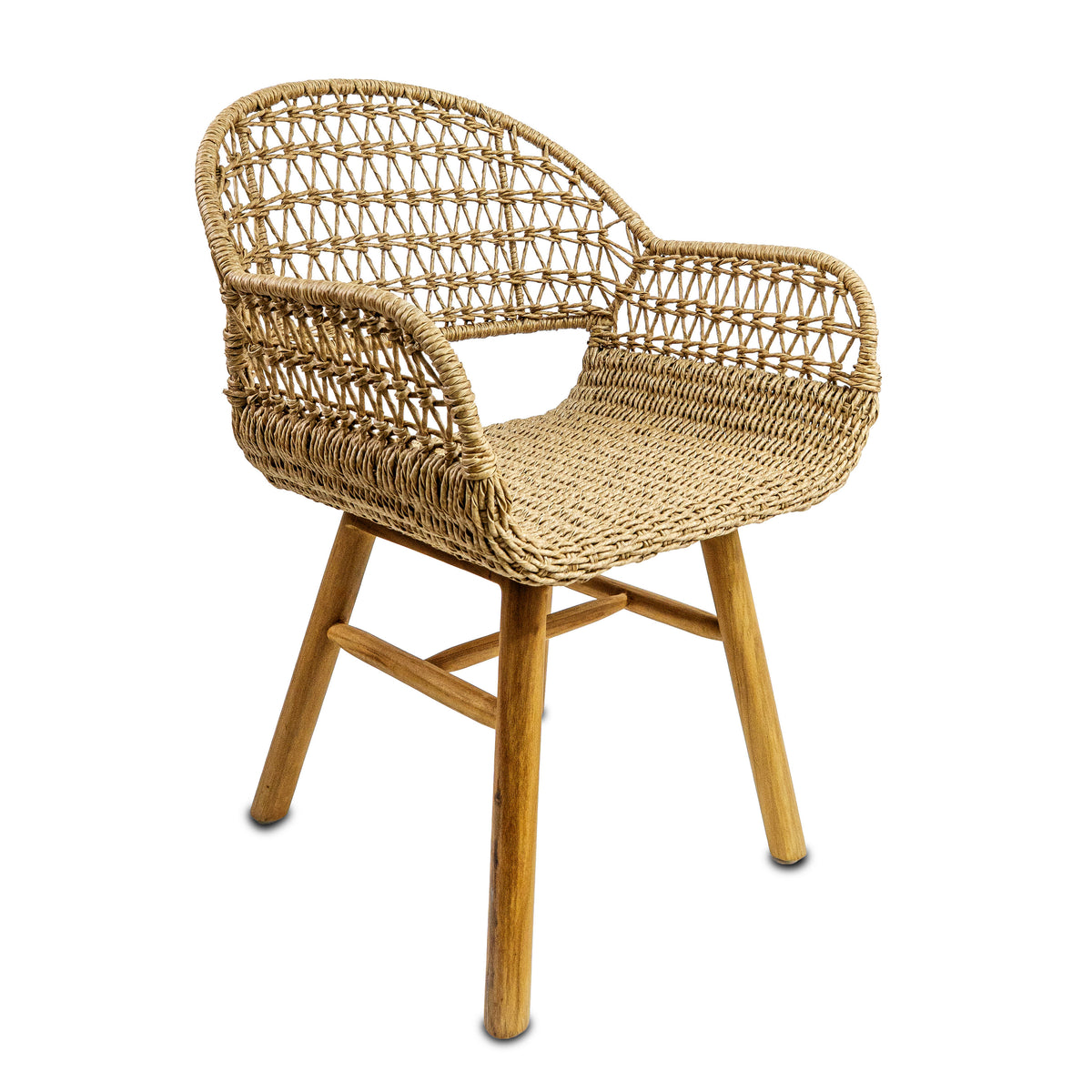 COLORADO CHAIR