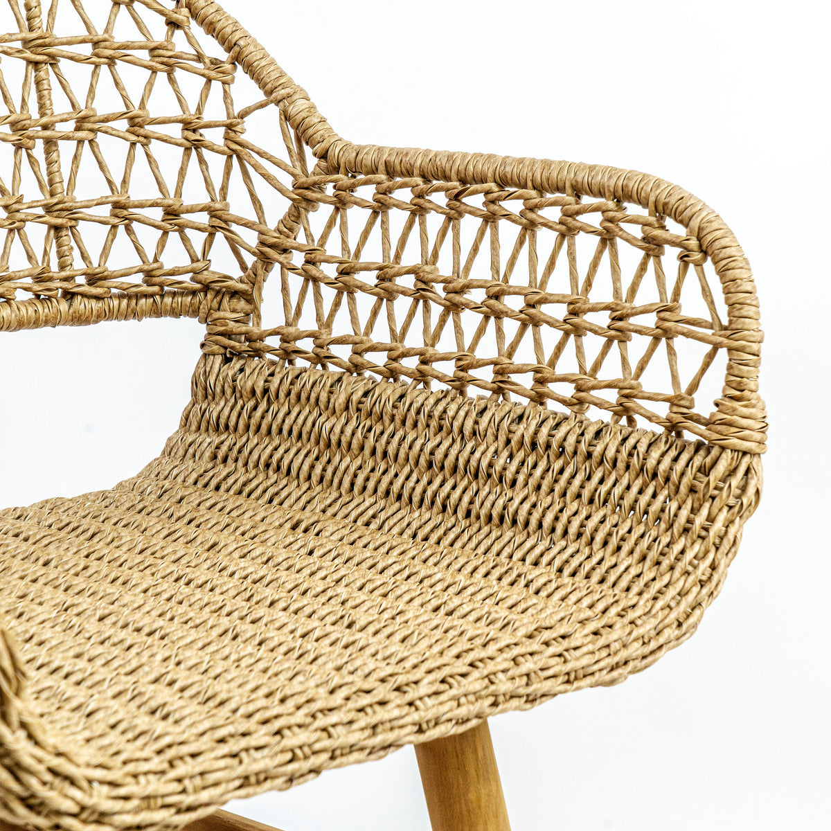 COLORADO CHAIR