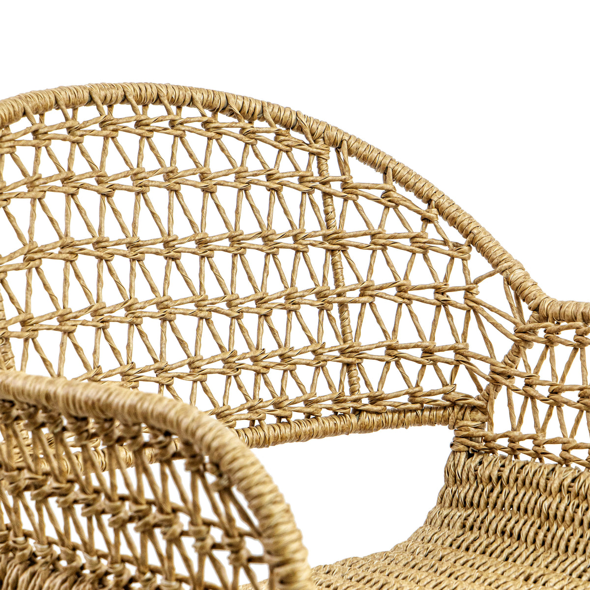 COLORADO CHAIR