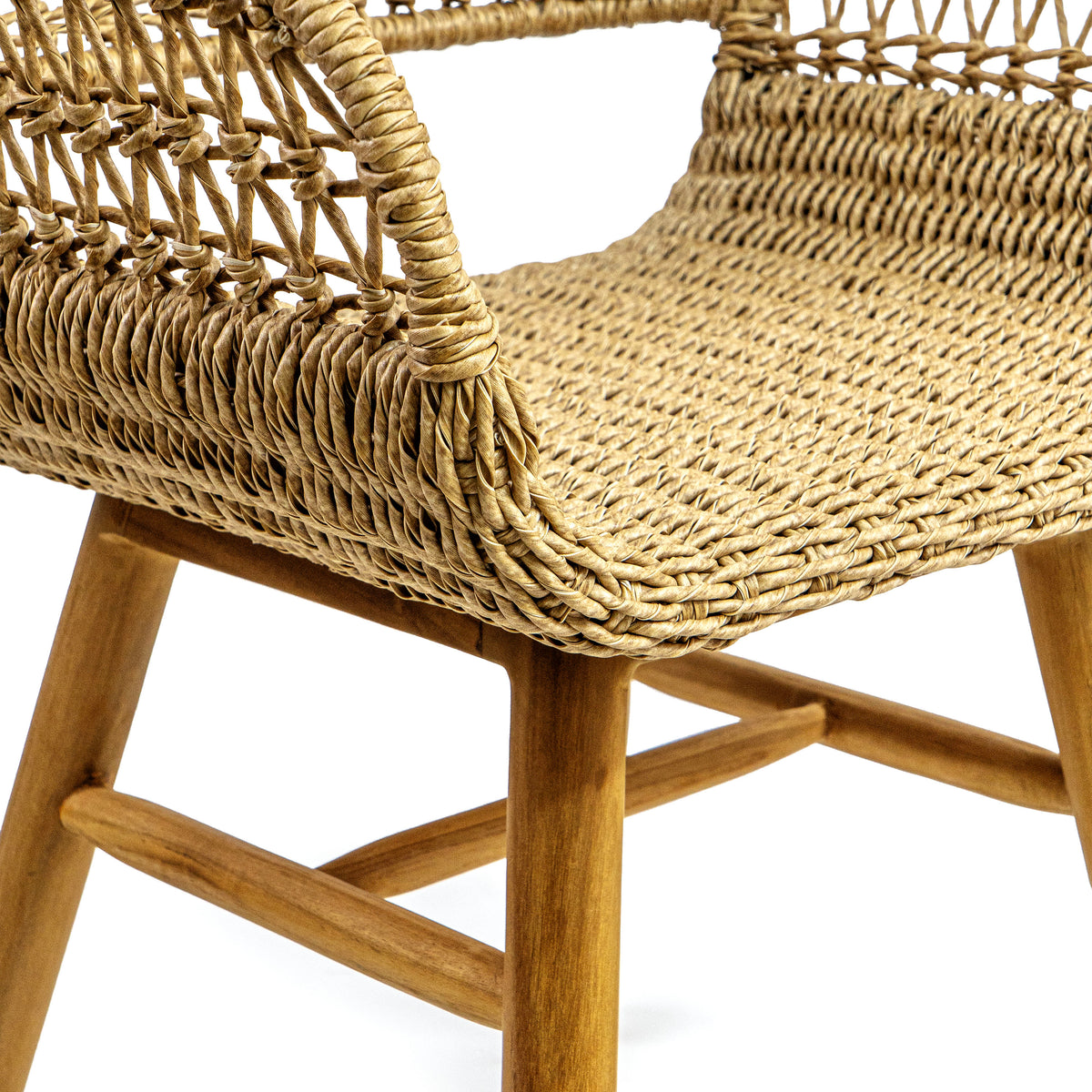 COLORADO CHAIR