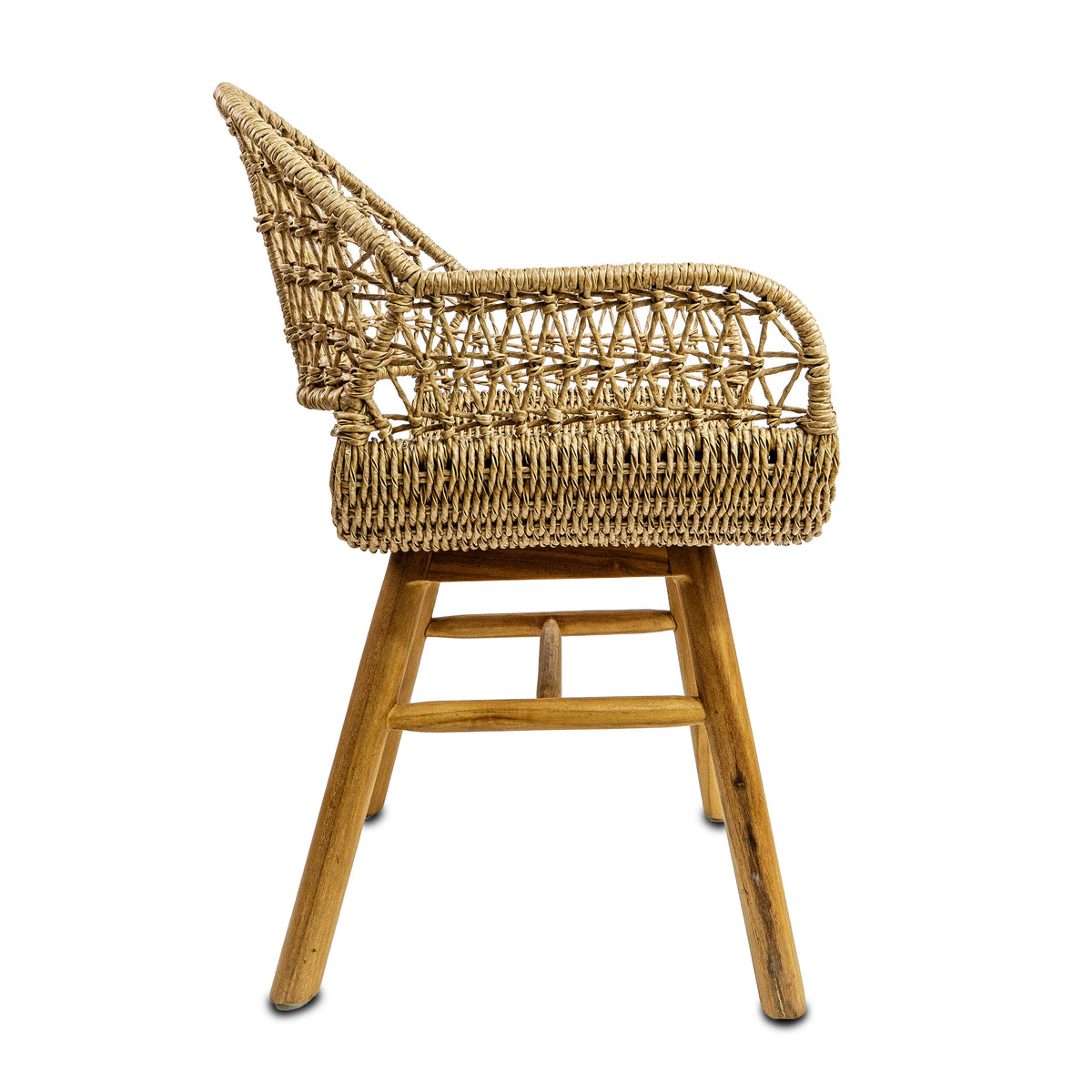 COLORADO CHAIR