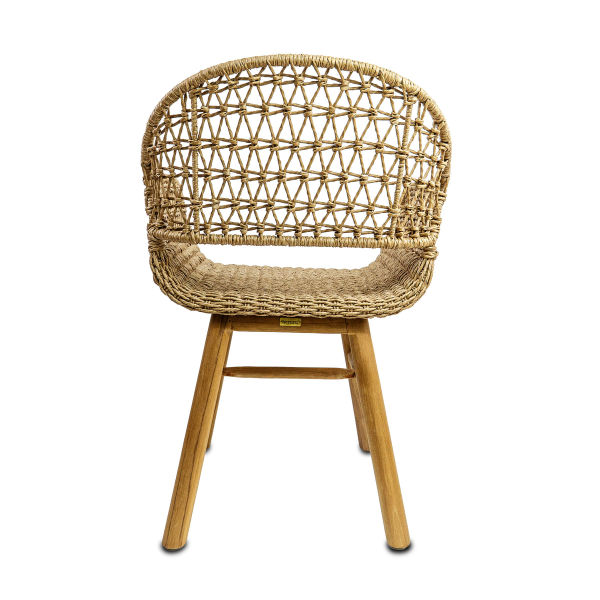 COLORADO CHAIR