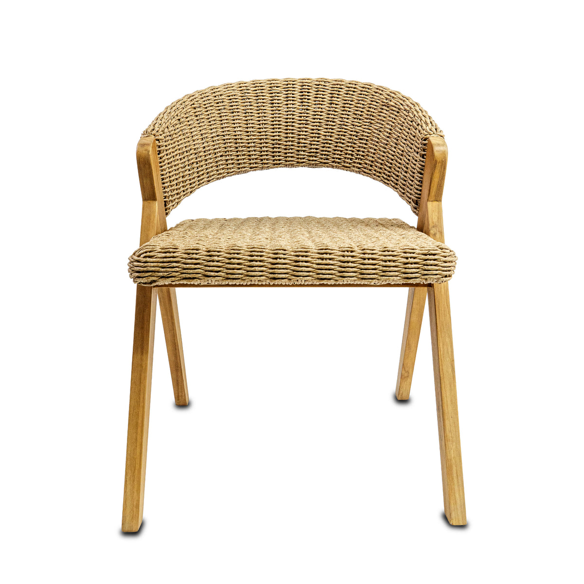 ARIZONA CHAIR