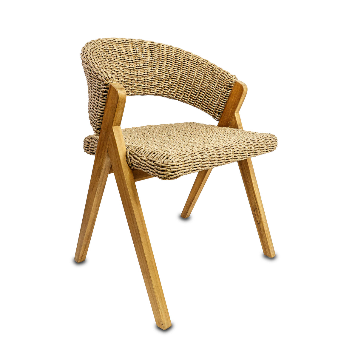ARIZONA CHAIR