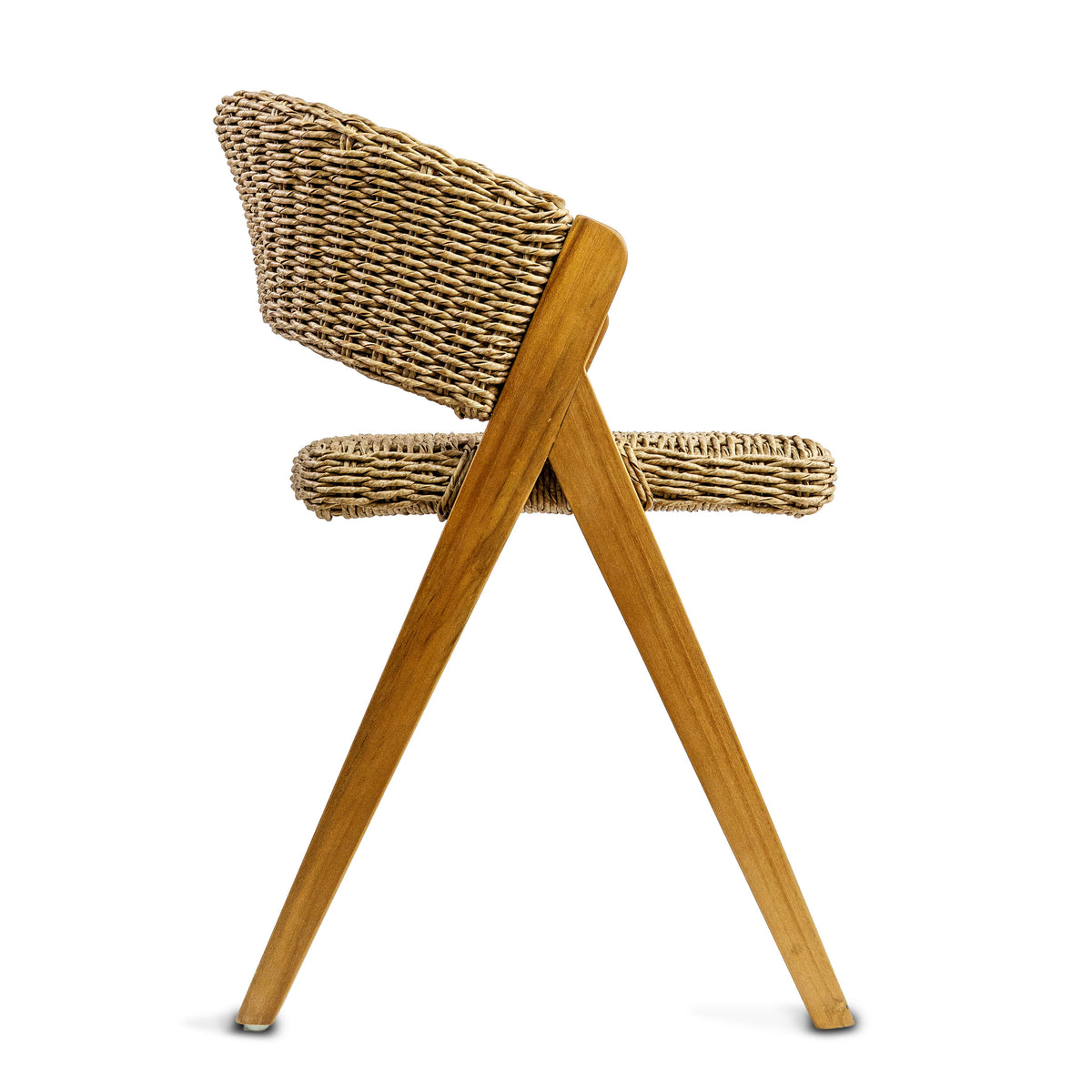 ARIZONA CHAIR