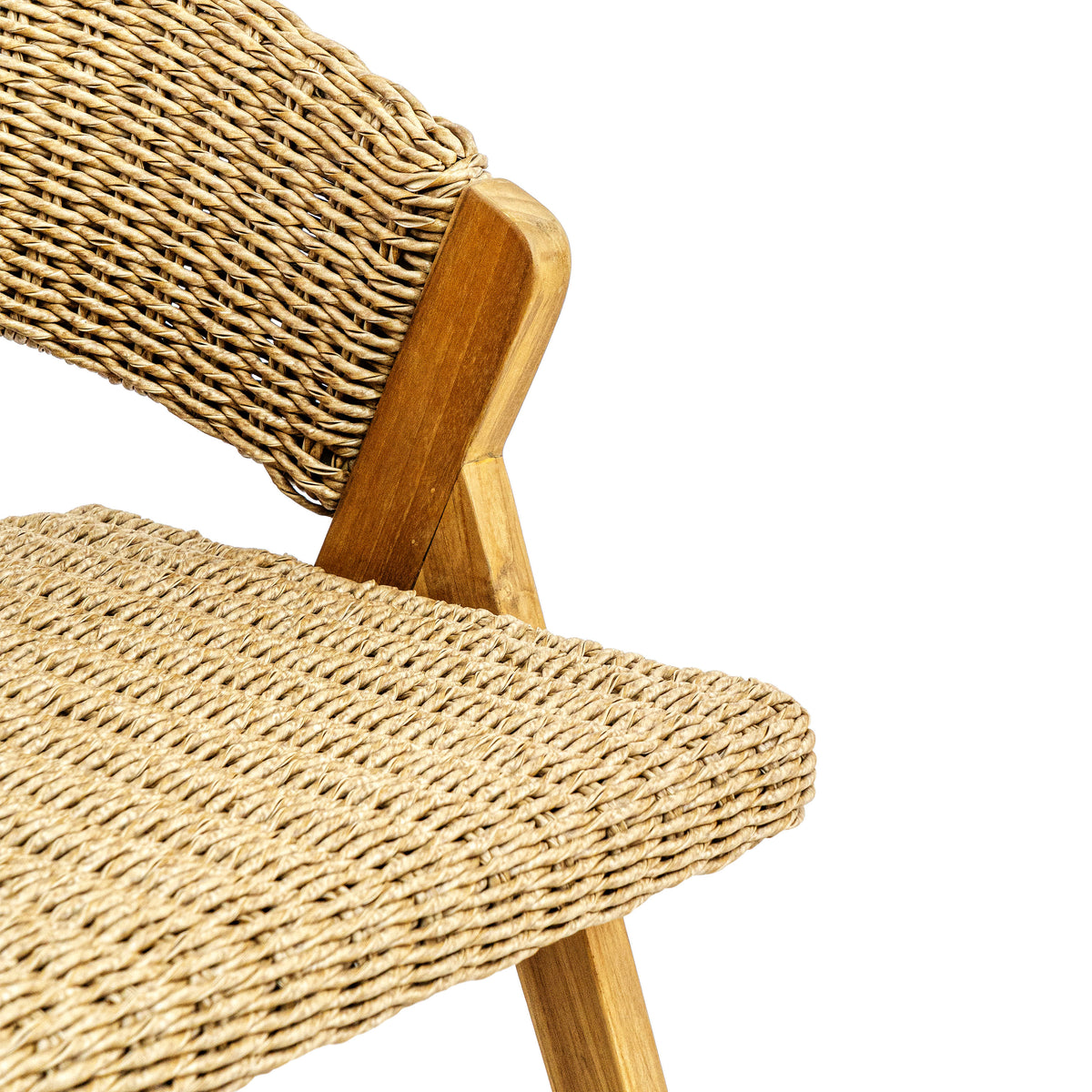ARIZONA CHAIR