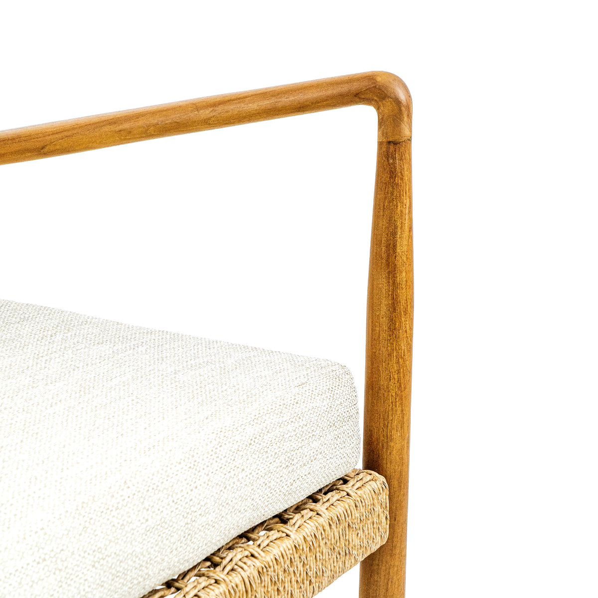 KANSAS CHAIR