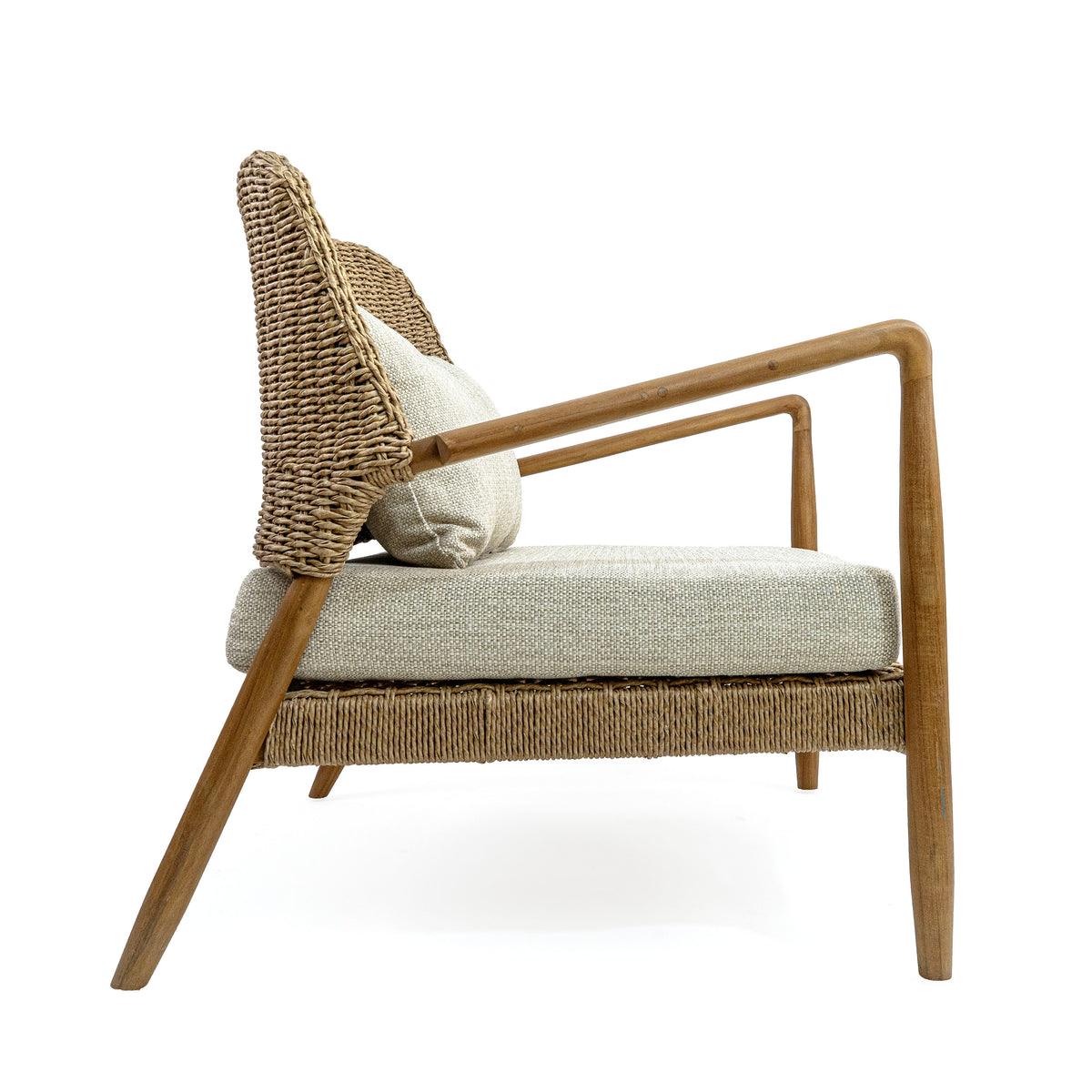 KANSAS CHAIR
