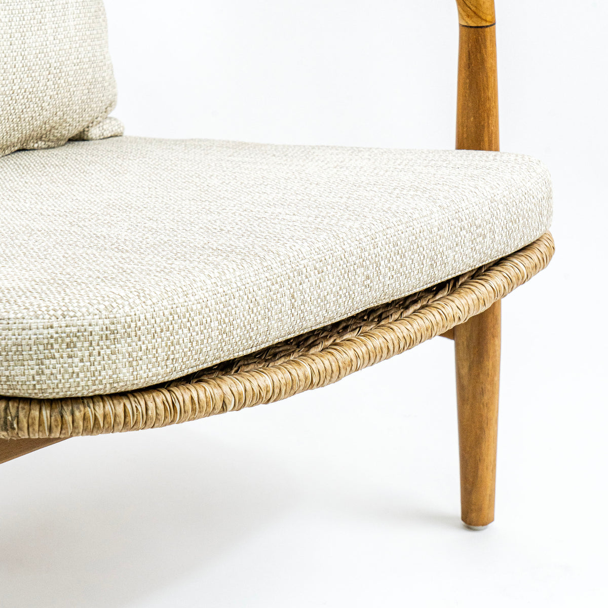 CHONBURI CHAIR