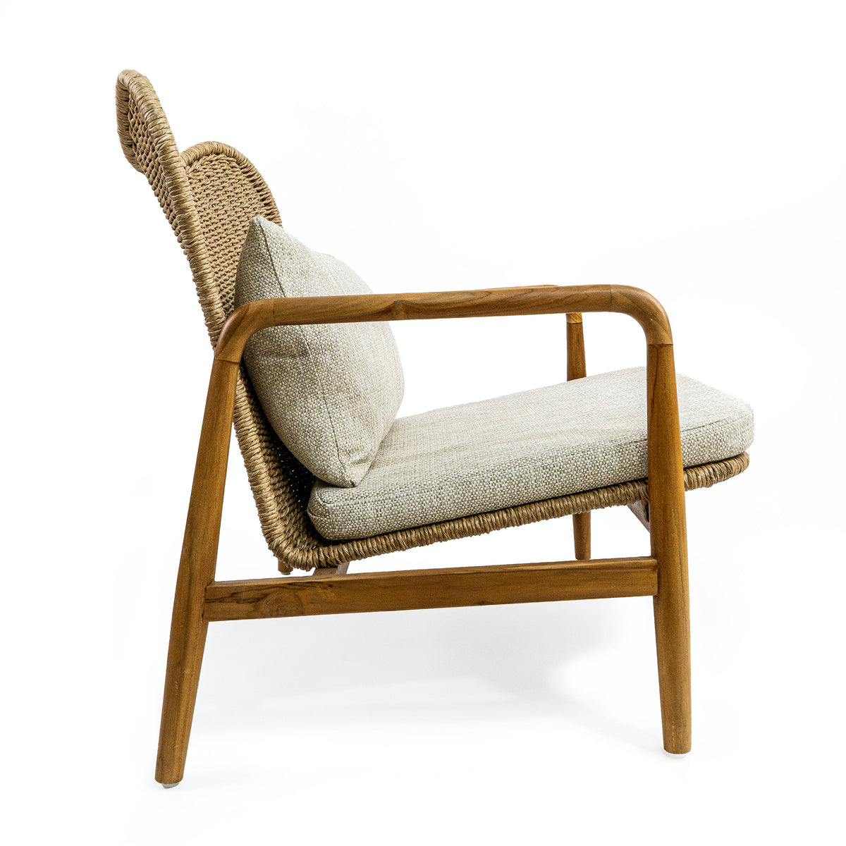 CHONBURI CHAIR