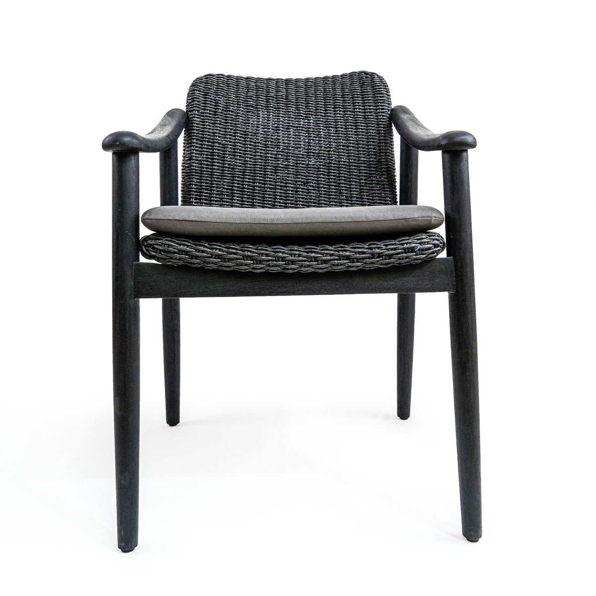 DALLAS CHAIR