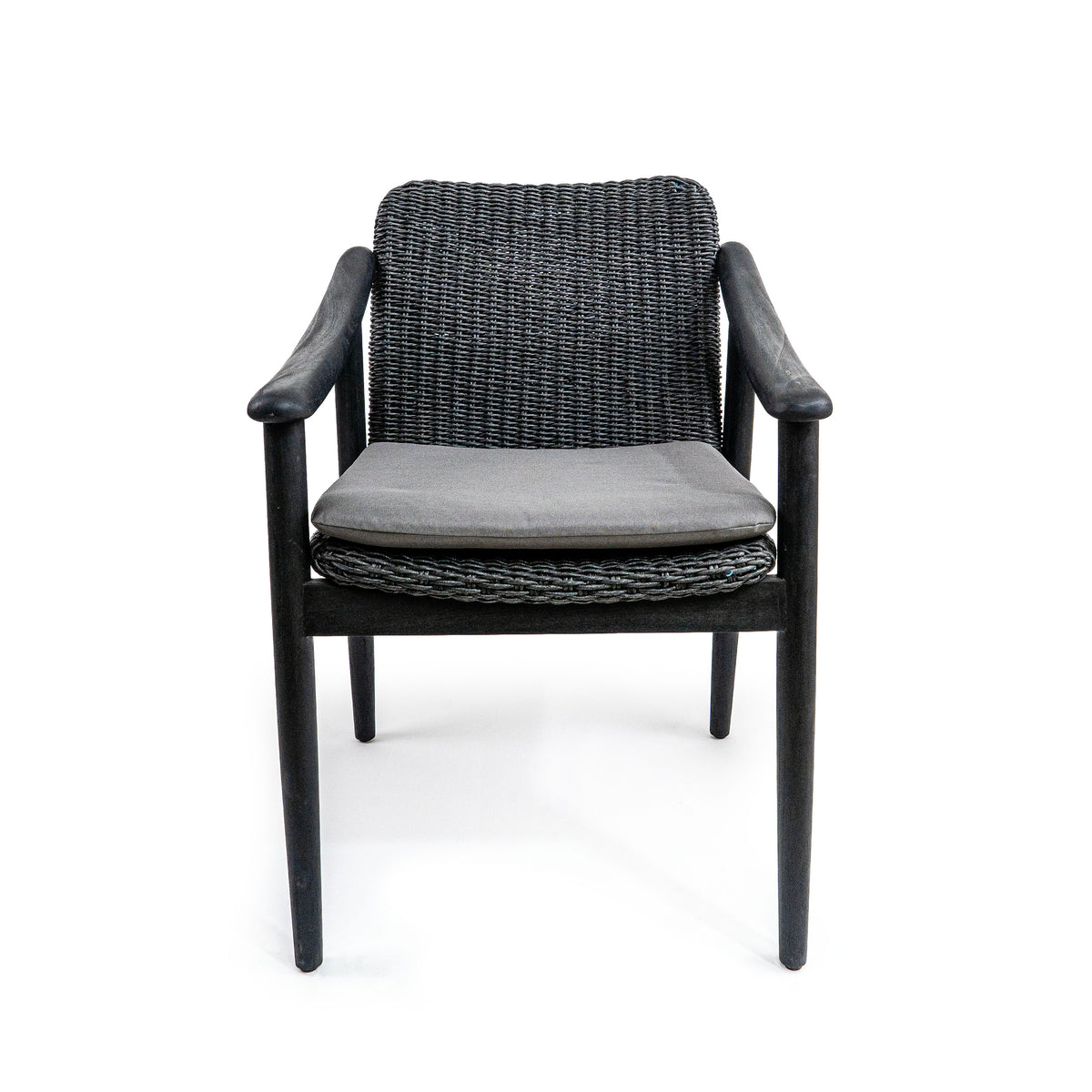 DALLAS CHAIR
