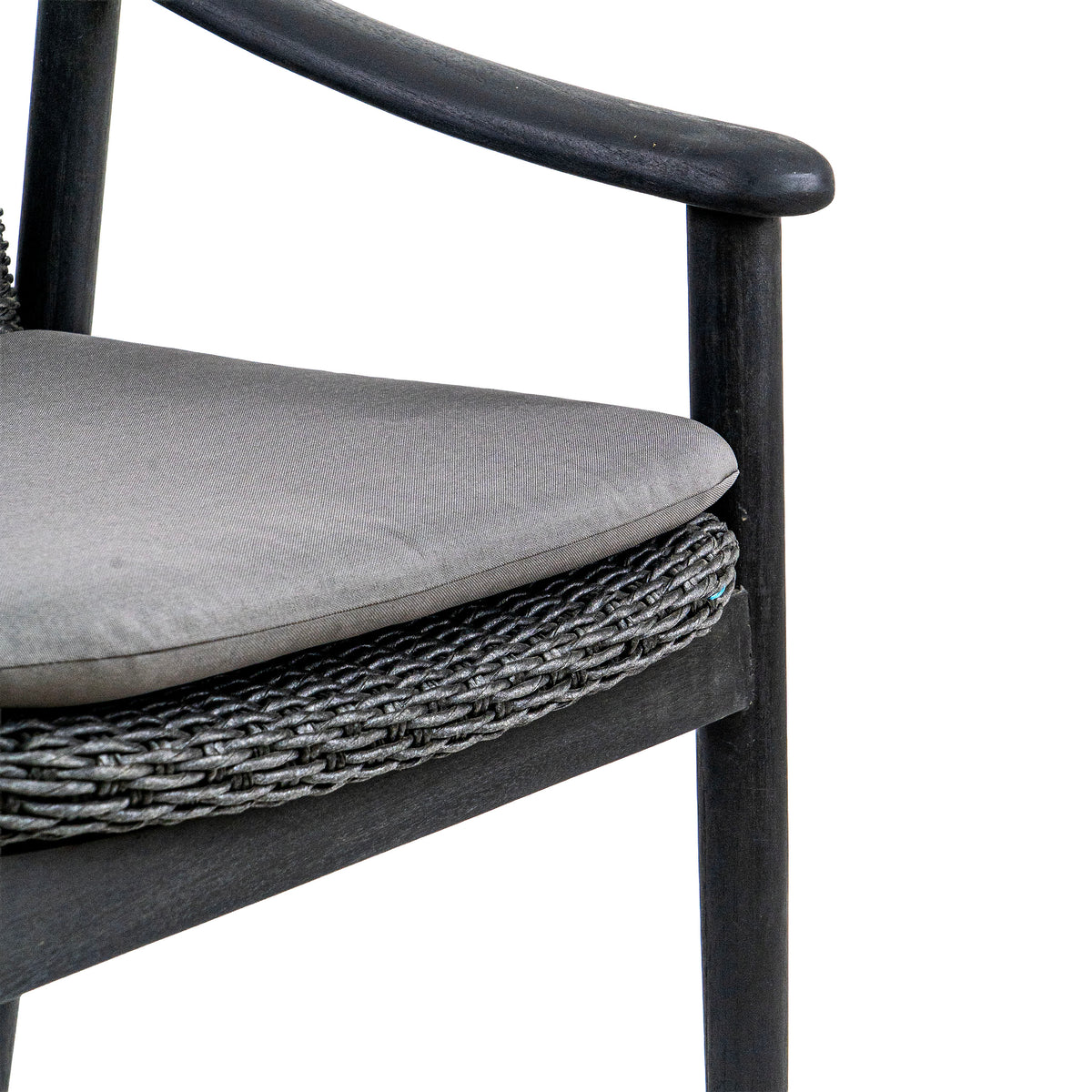 DALLAS CHAIR