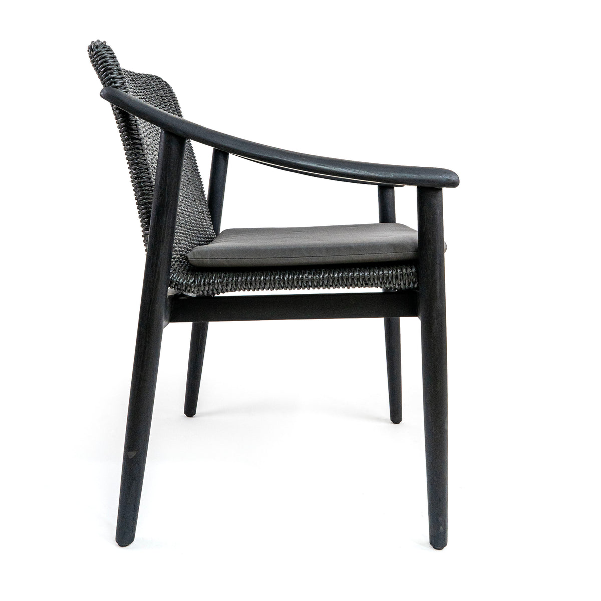 DALLAS CHAIR