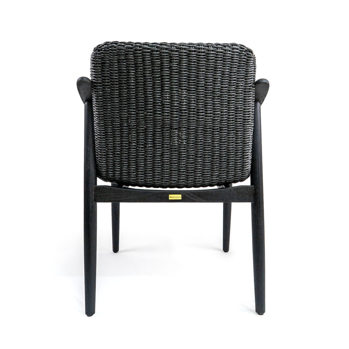 DALLAS CHAIR