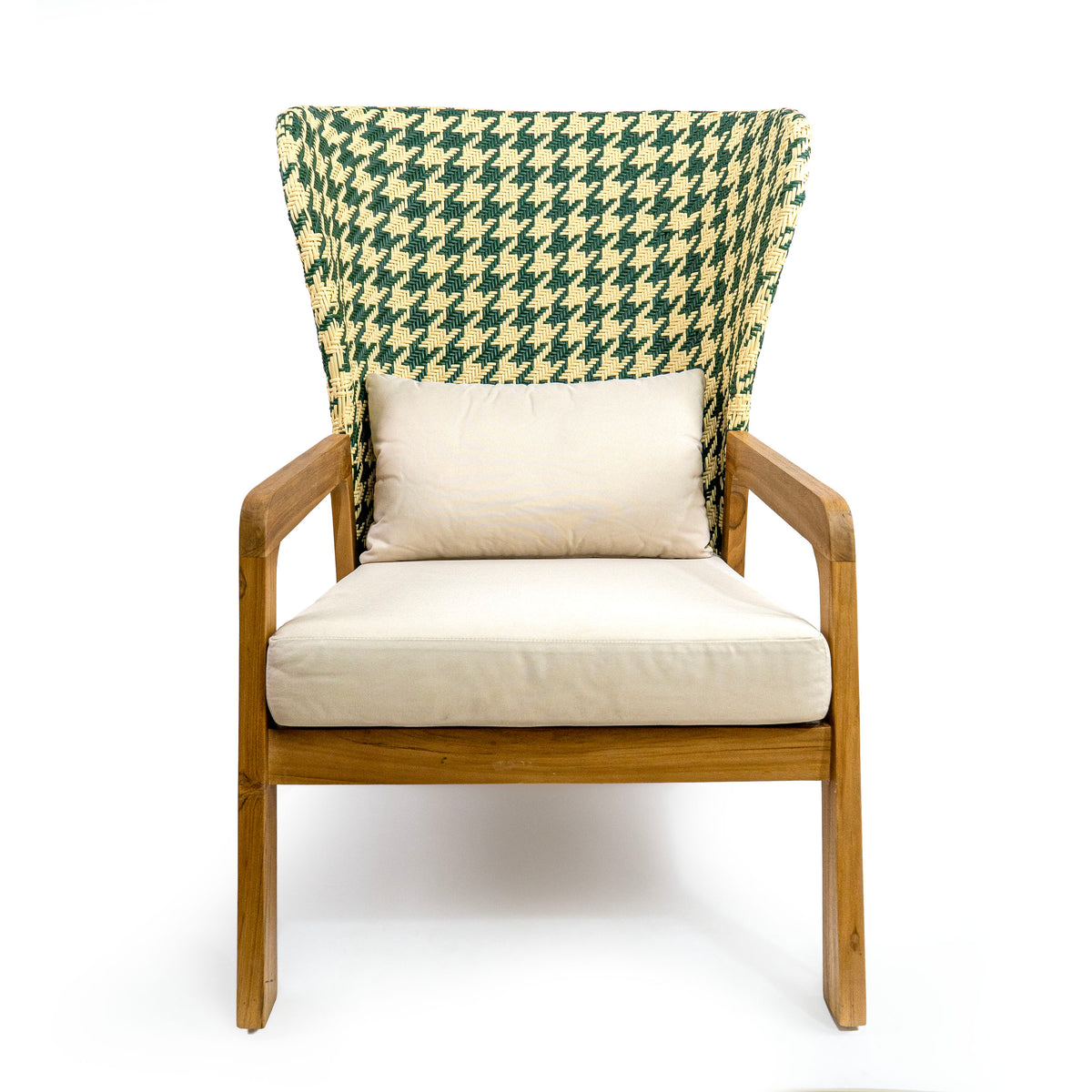 UTAH CHAIR