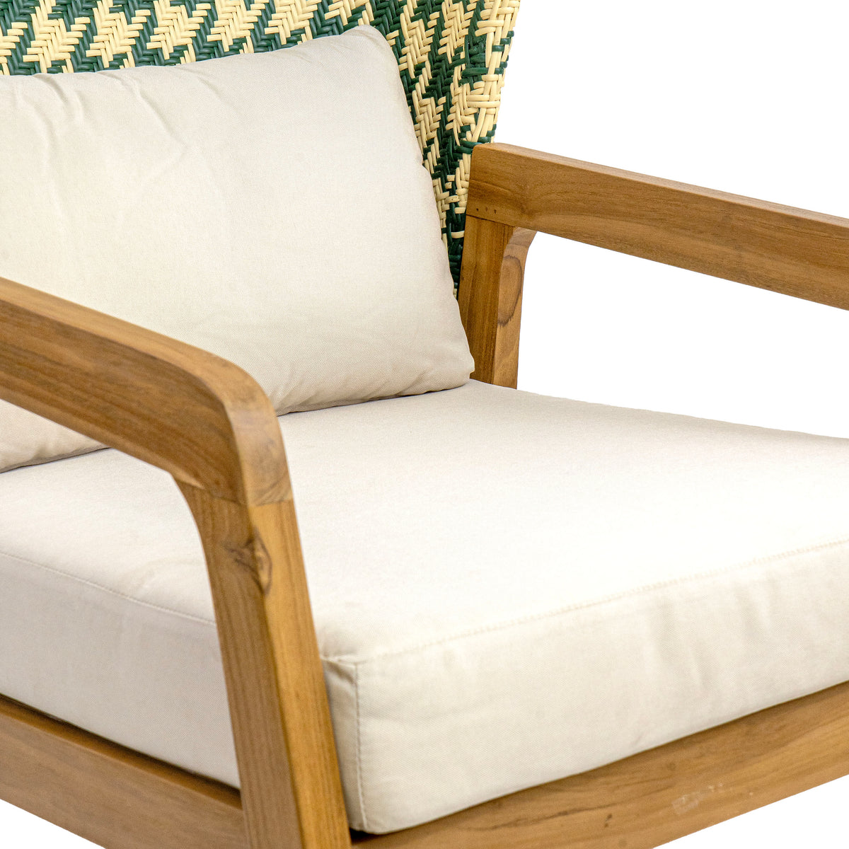 UTAH CHAIR
