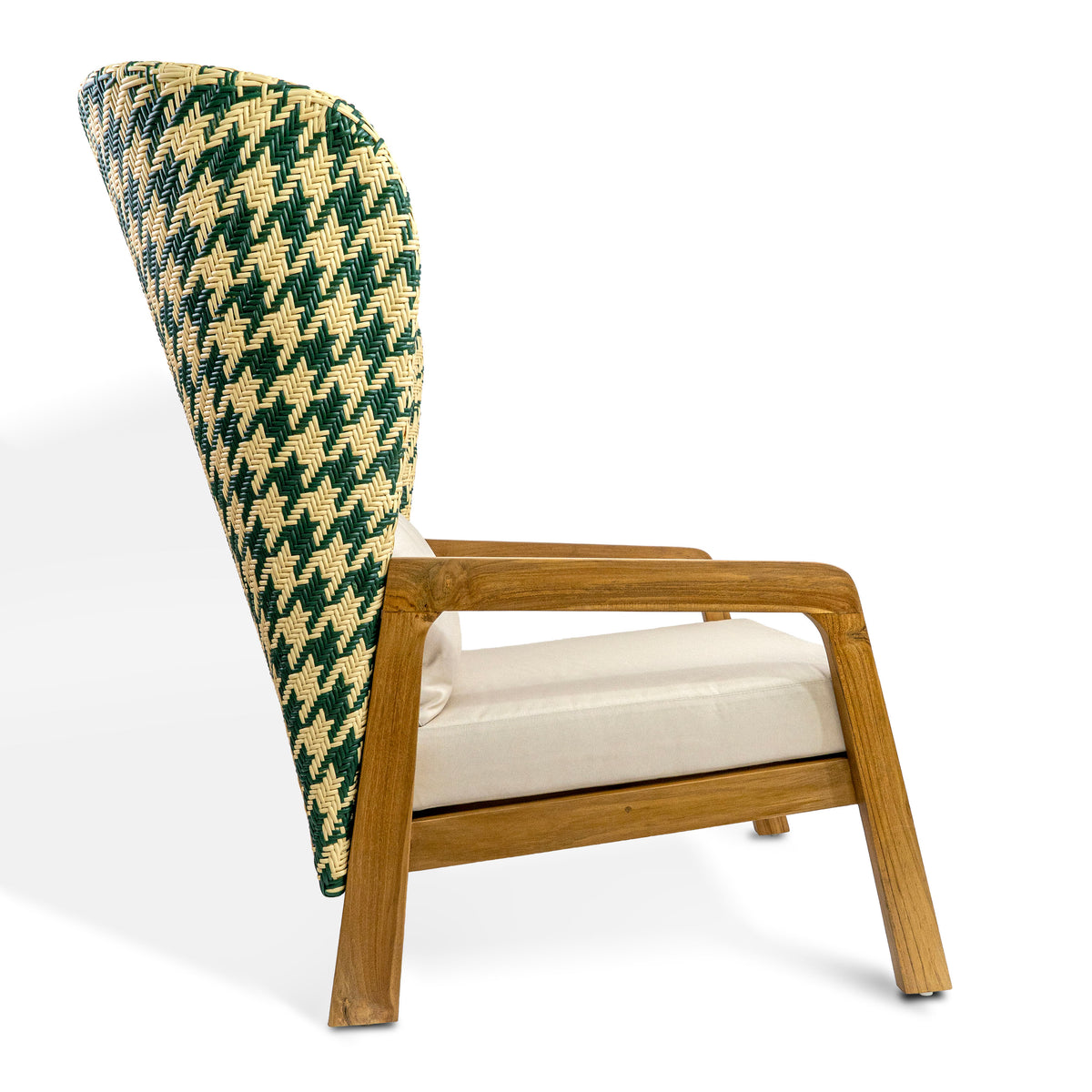 UTAH CHAIR