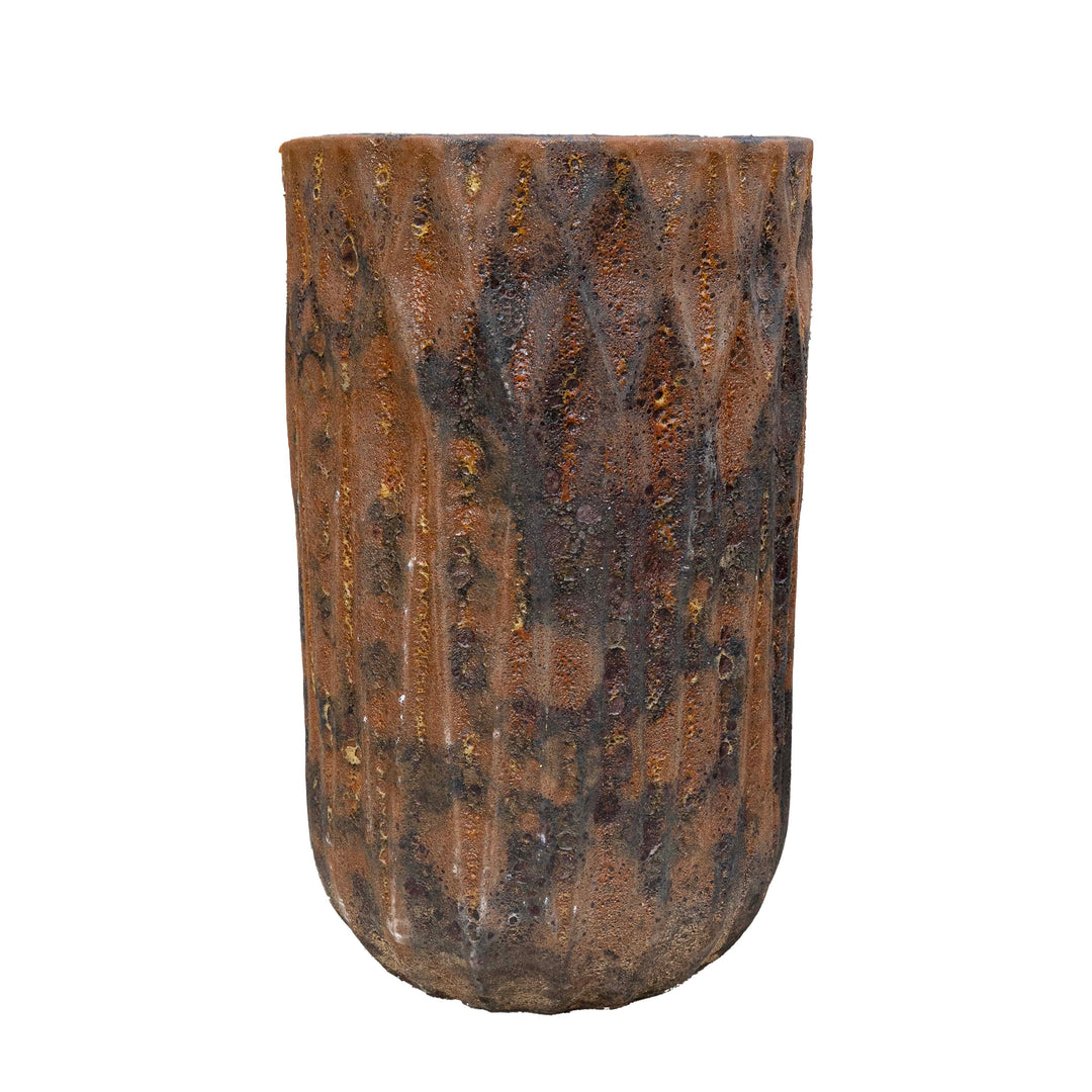 Monolith Pot