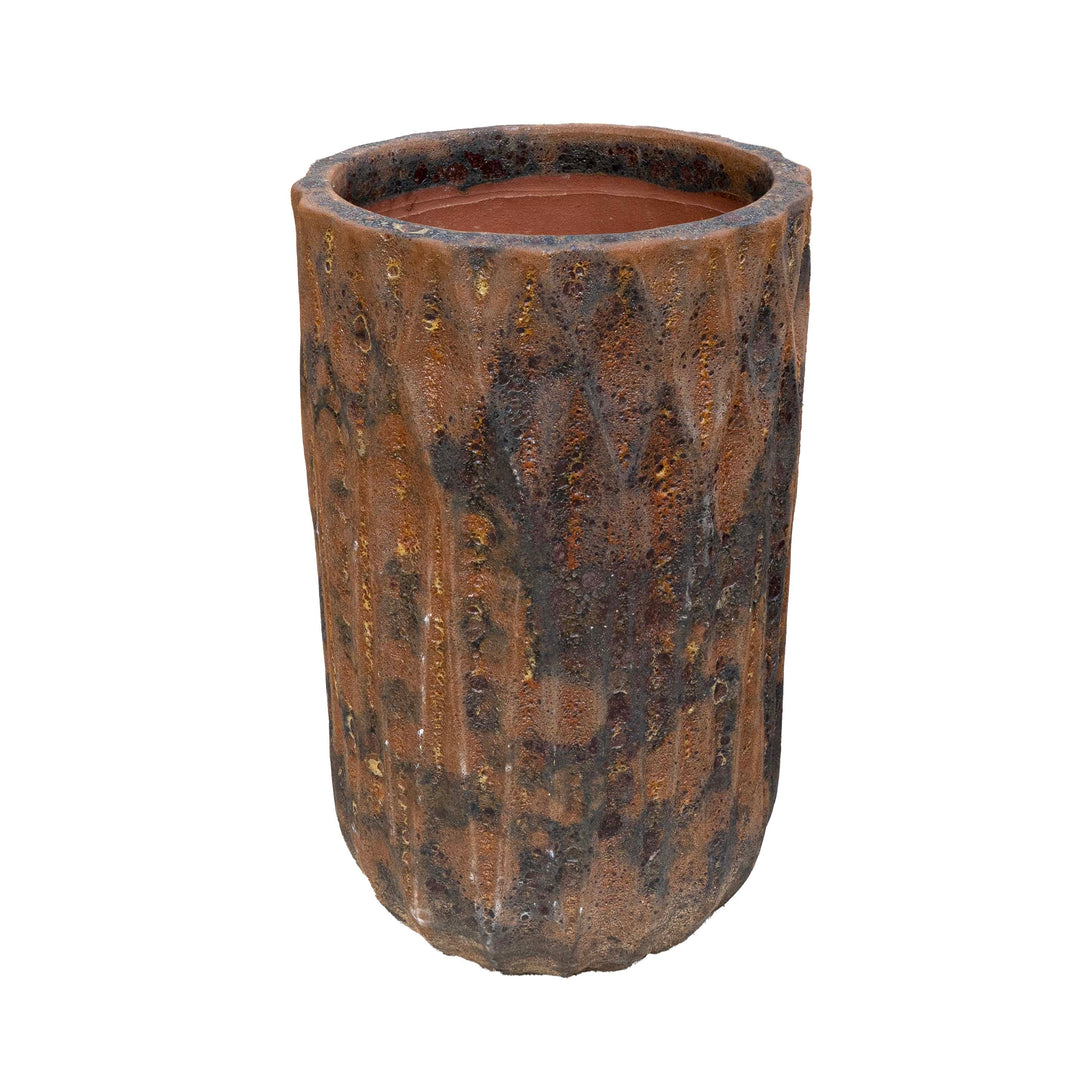Monolith Pot