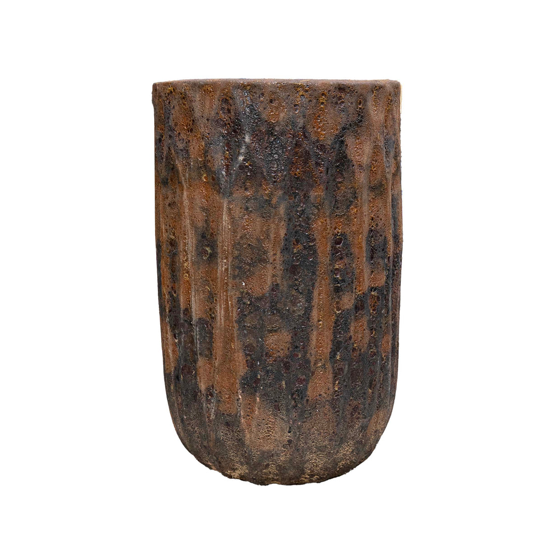 Monolith Pot