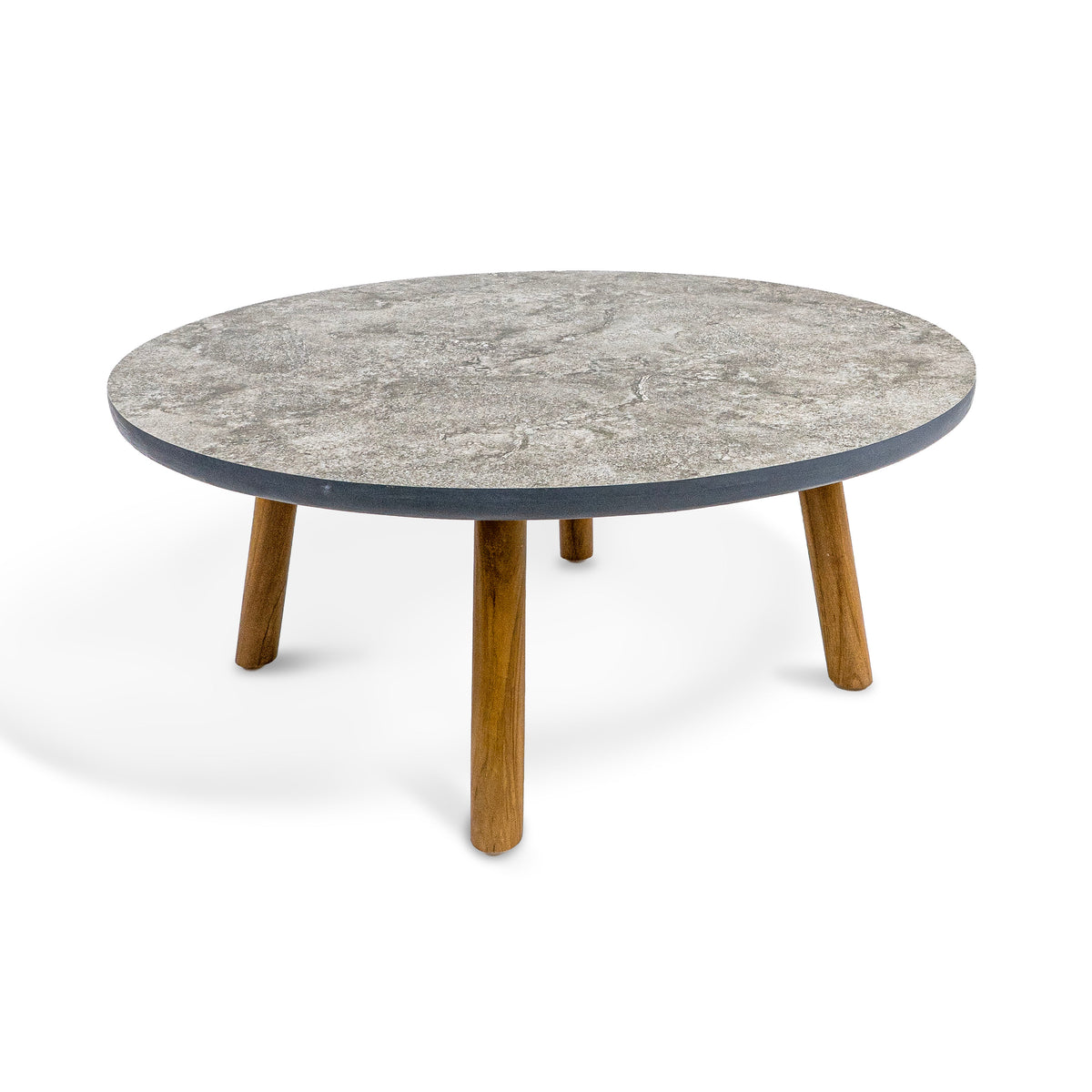 CANYON TABLE