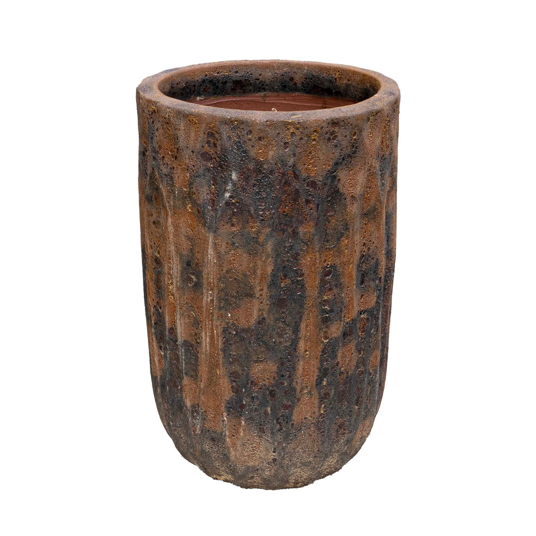 Monolith Pot