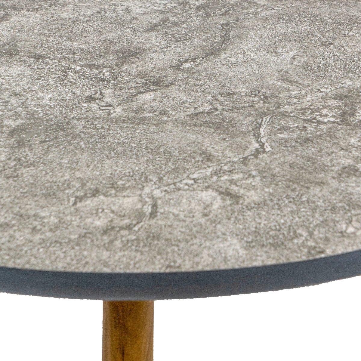 CANYON TABLE