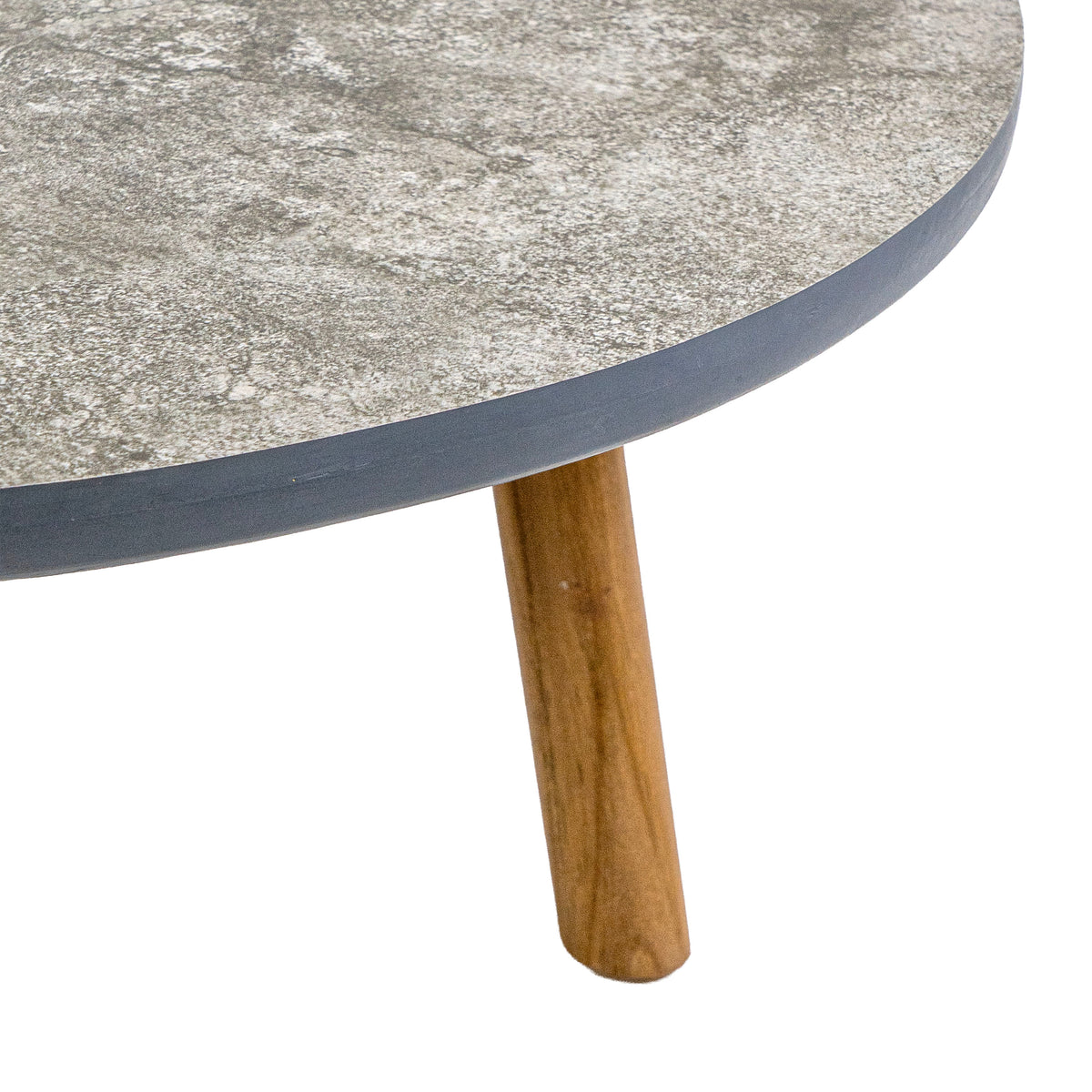 CANYON TABLE
