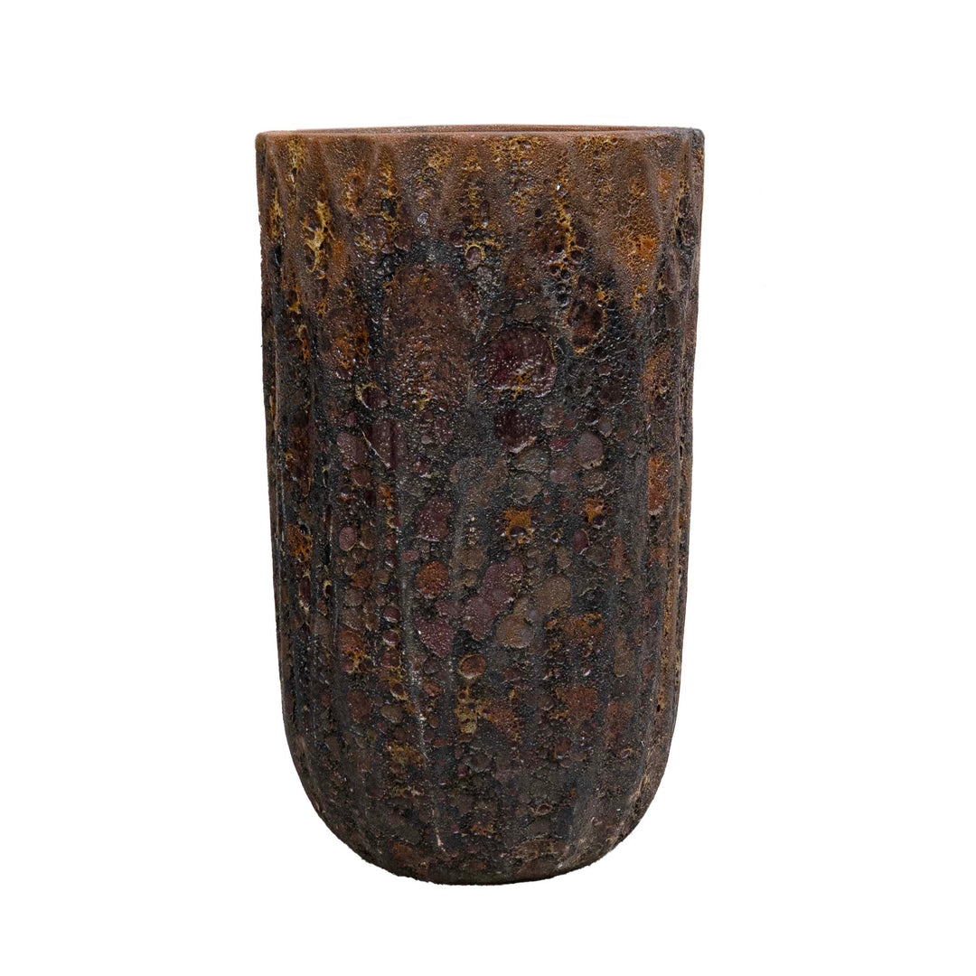 Monolith Pot