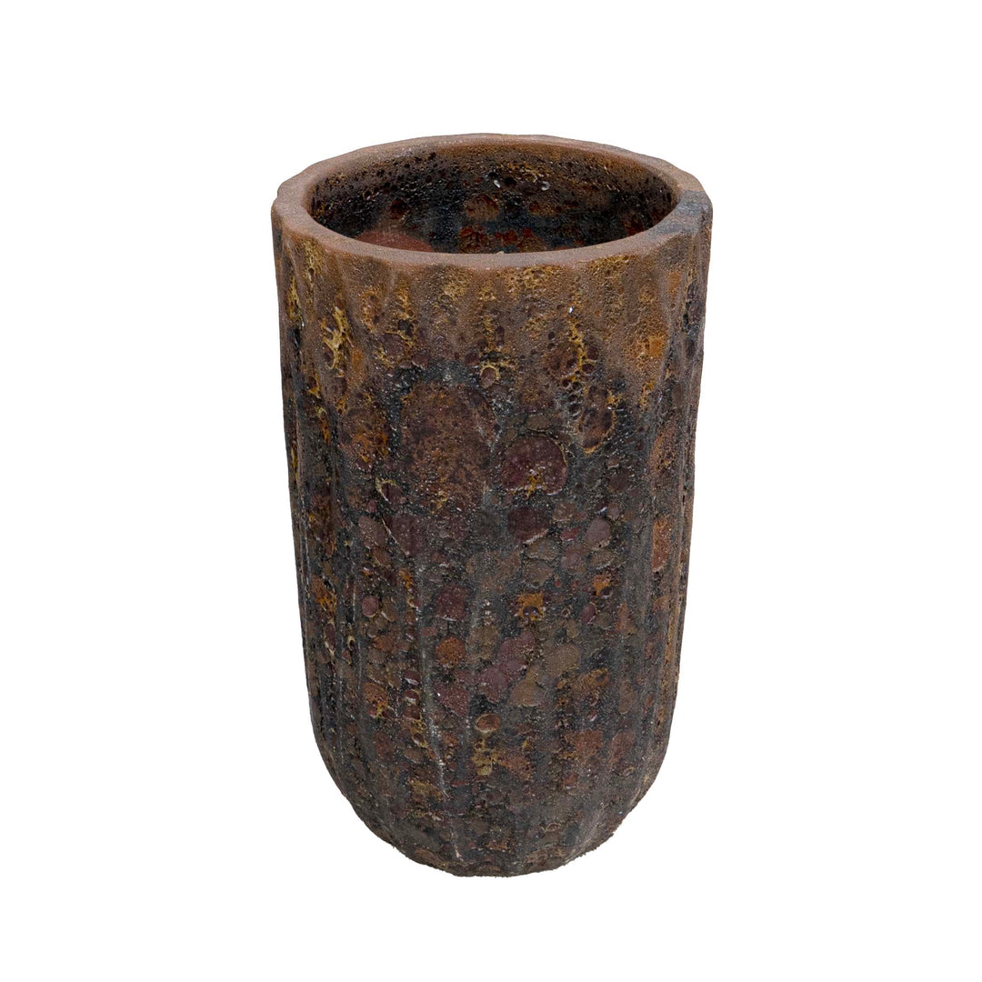 Monolith Pot