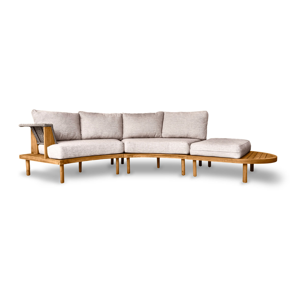UTAH SOFA