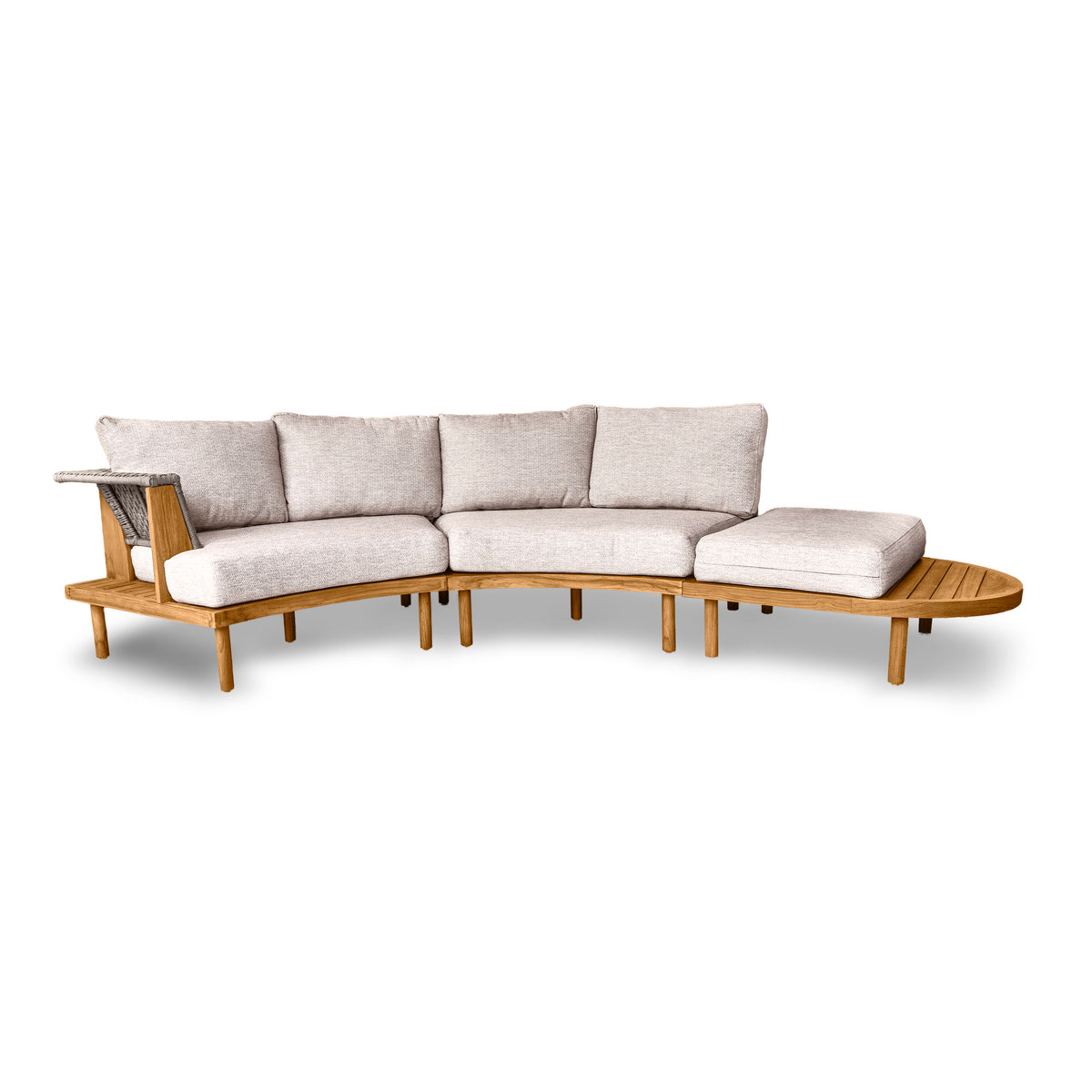 UTAH SOFA