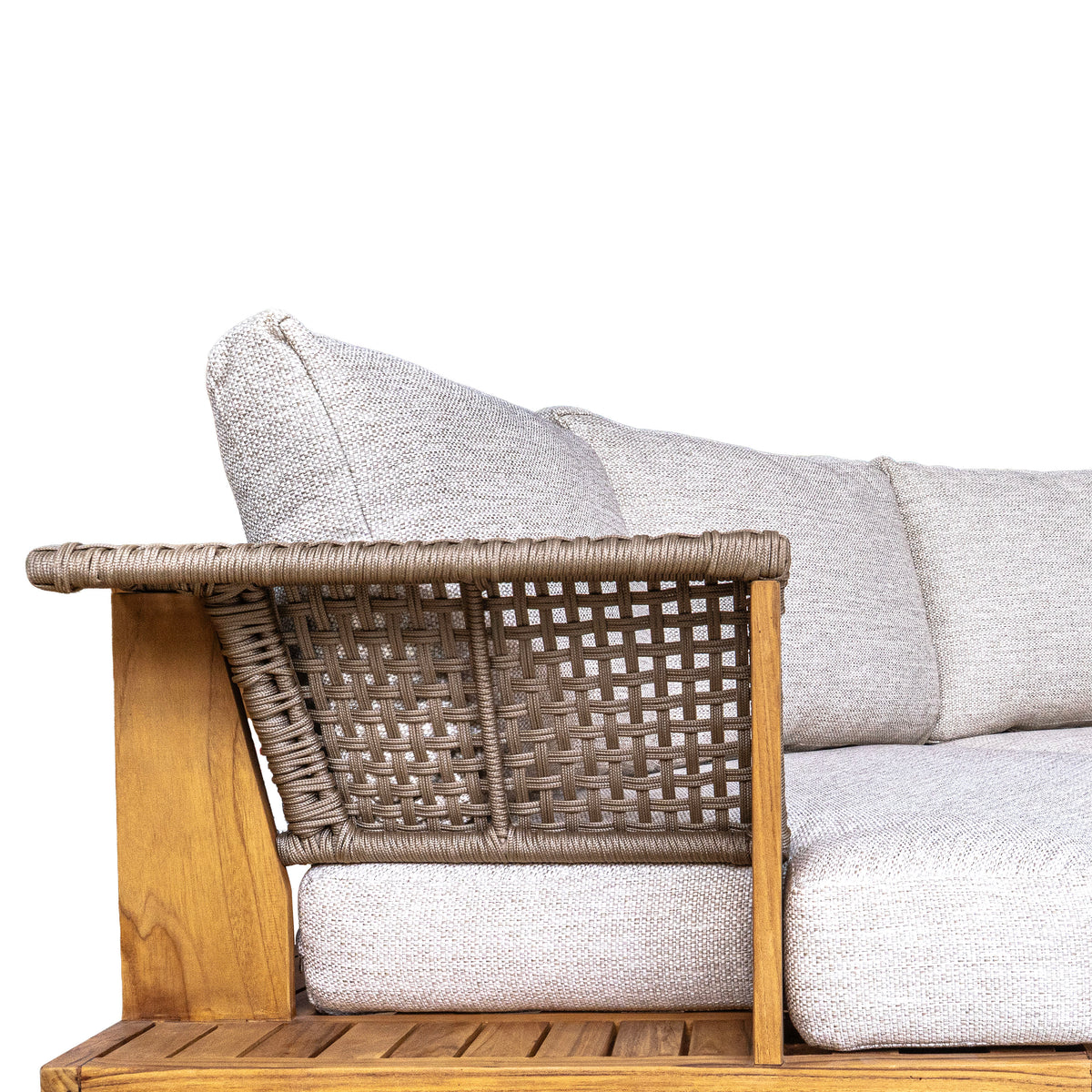 UTAH SOFA