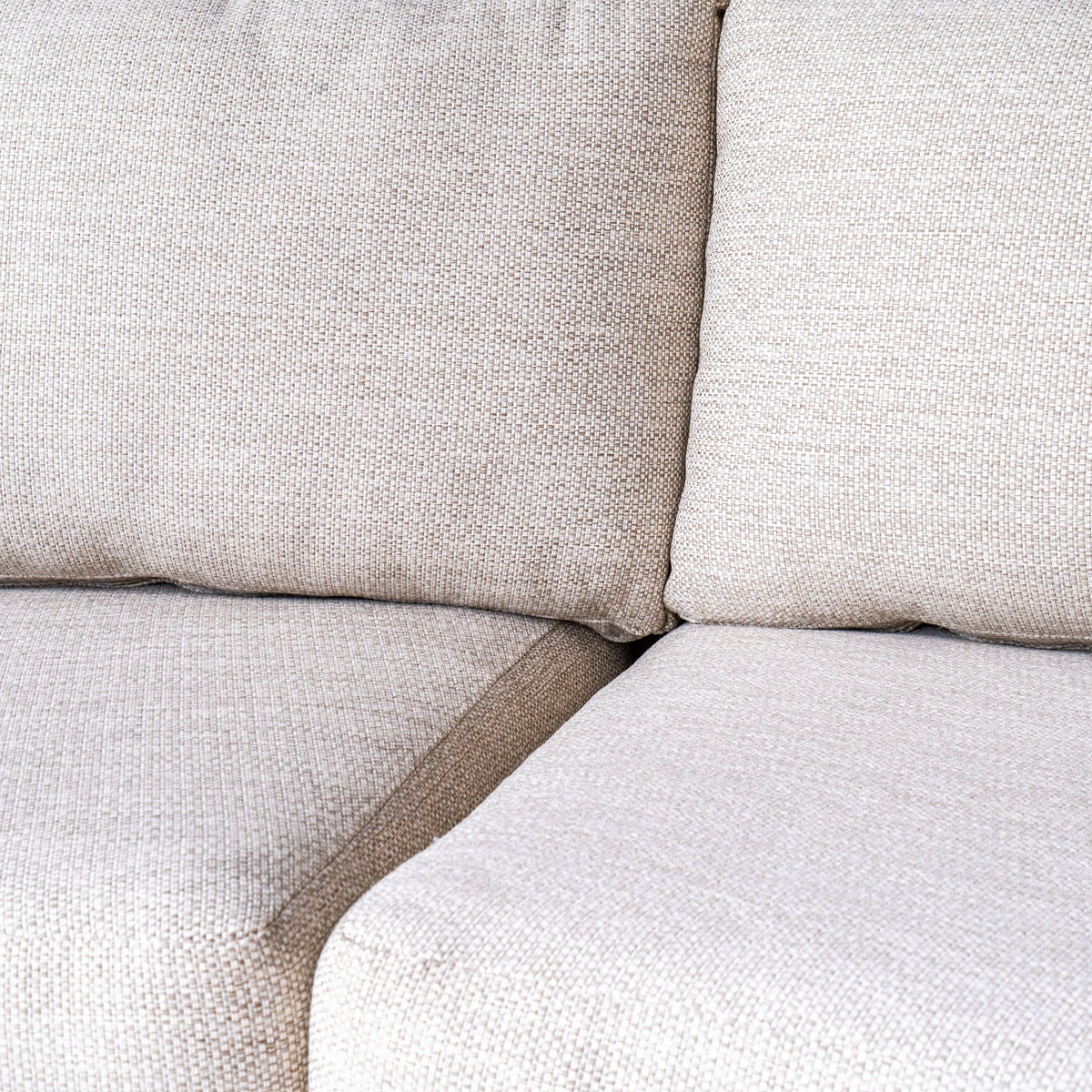 UTAH SOFA