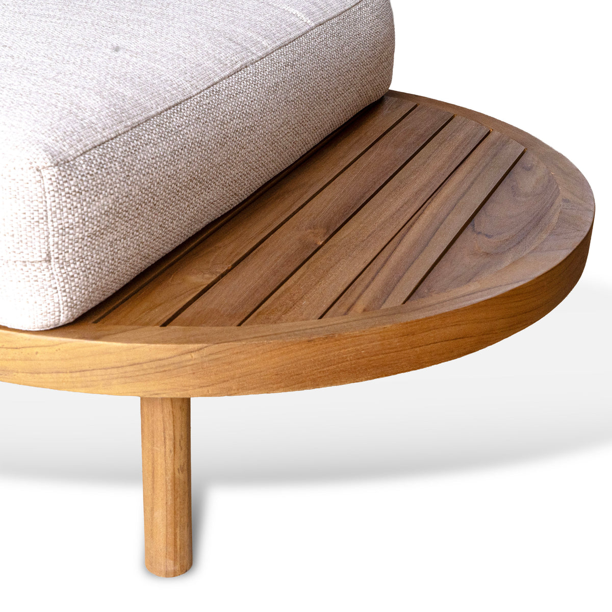 UTAH SOFA
