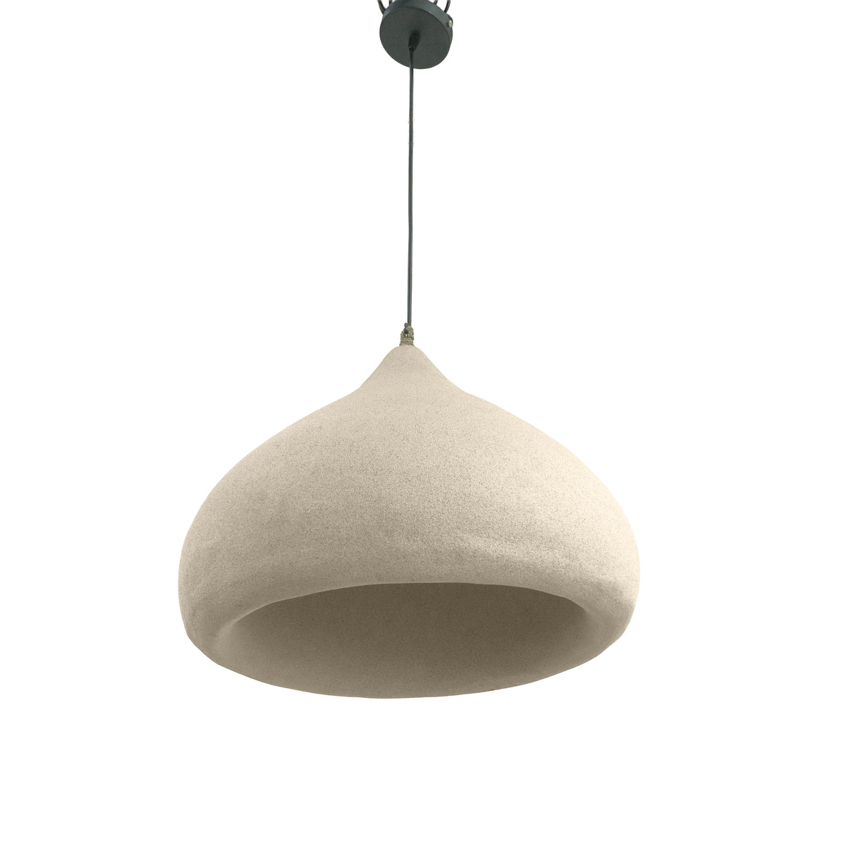 DIMSUM  HANGING CLUSTER LAMP