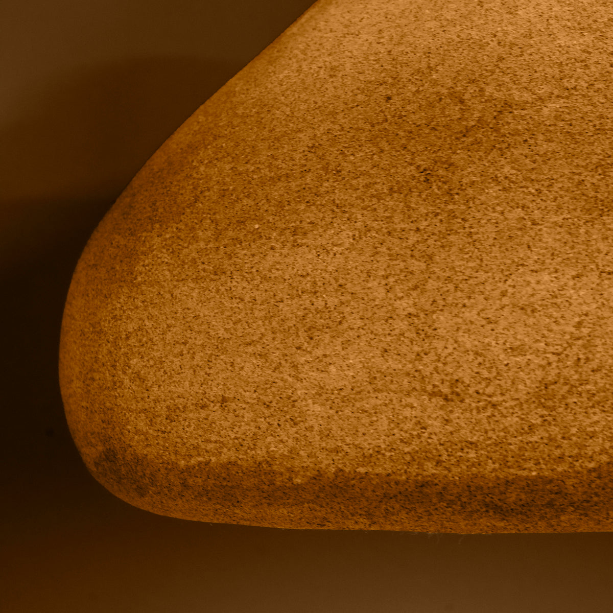 DIMSUM  HANGING CLUSTER LAMP