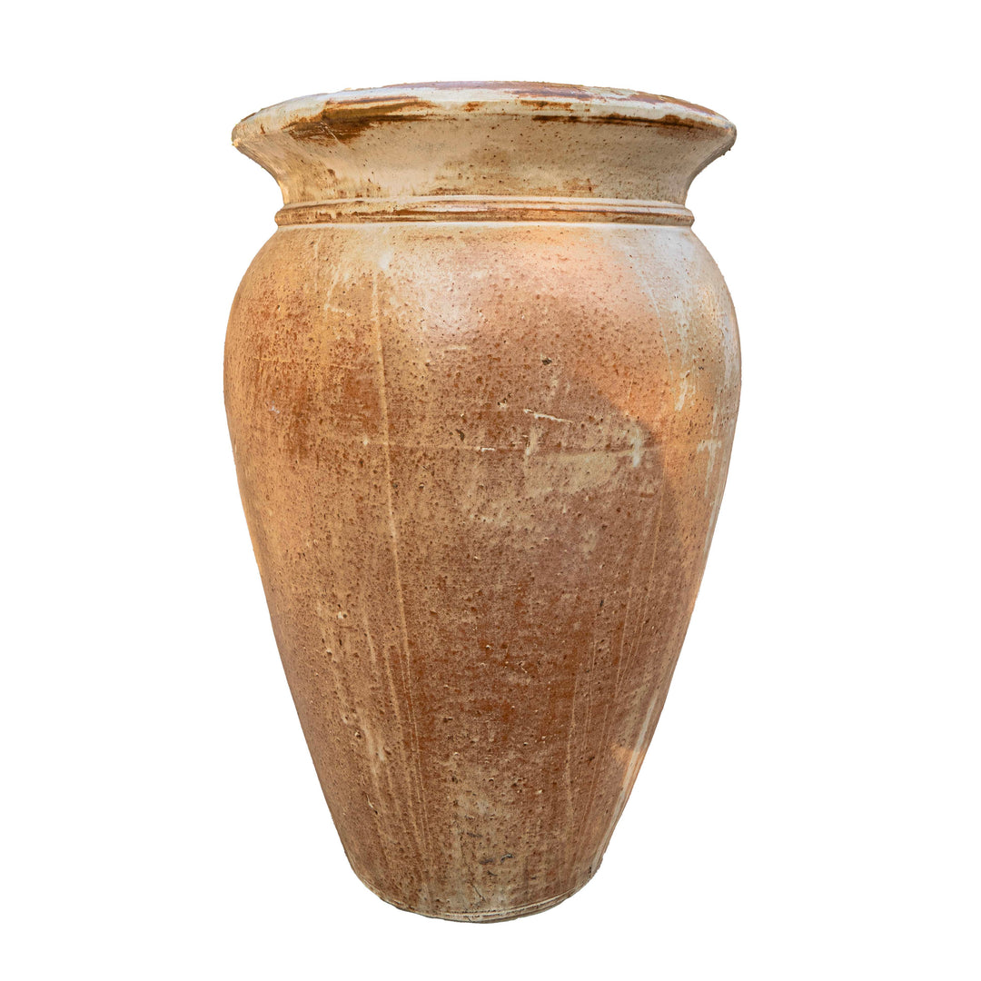 Archaic Pot