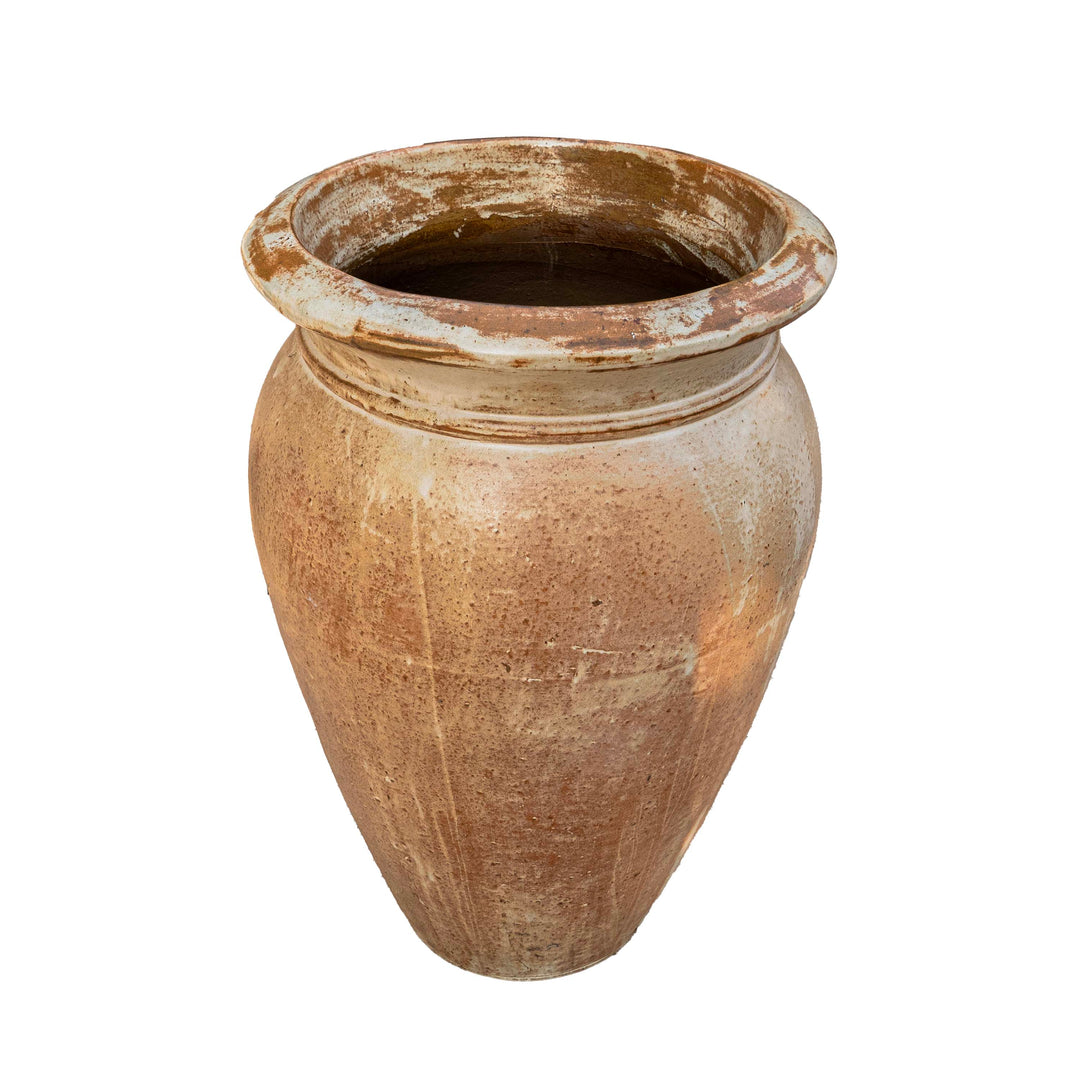Archaic Pot