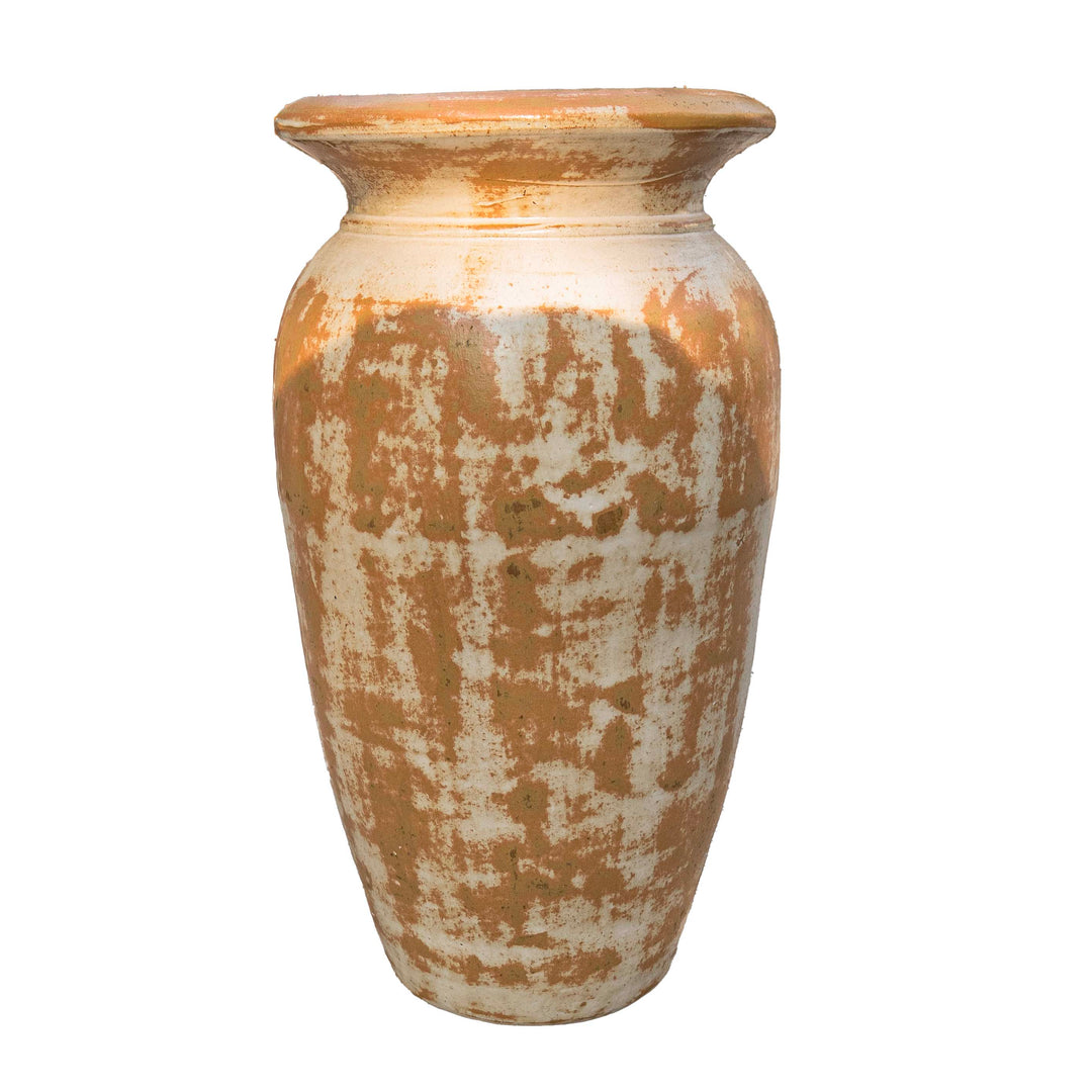 Archaic Pot