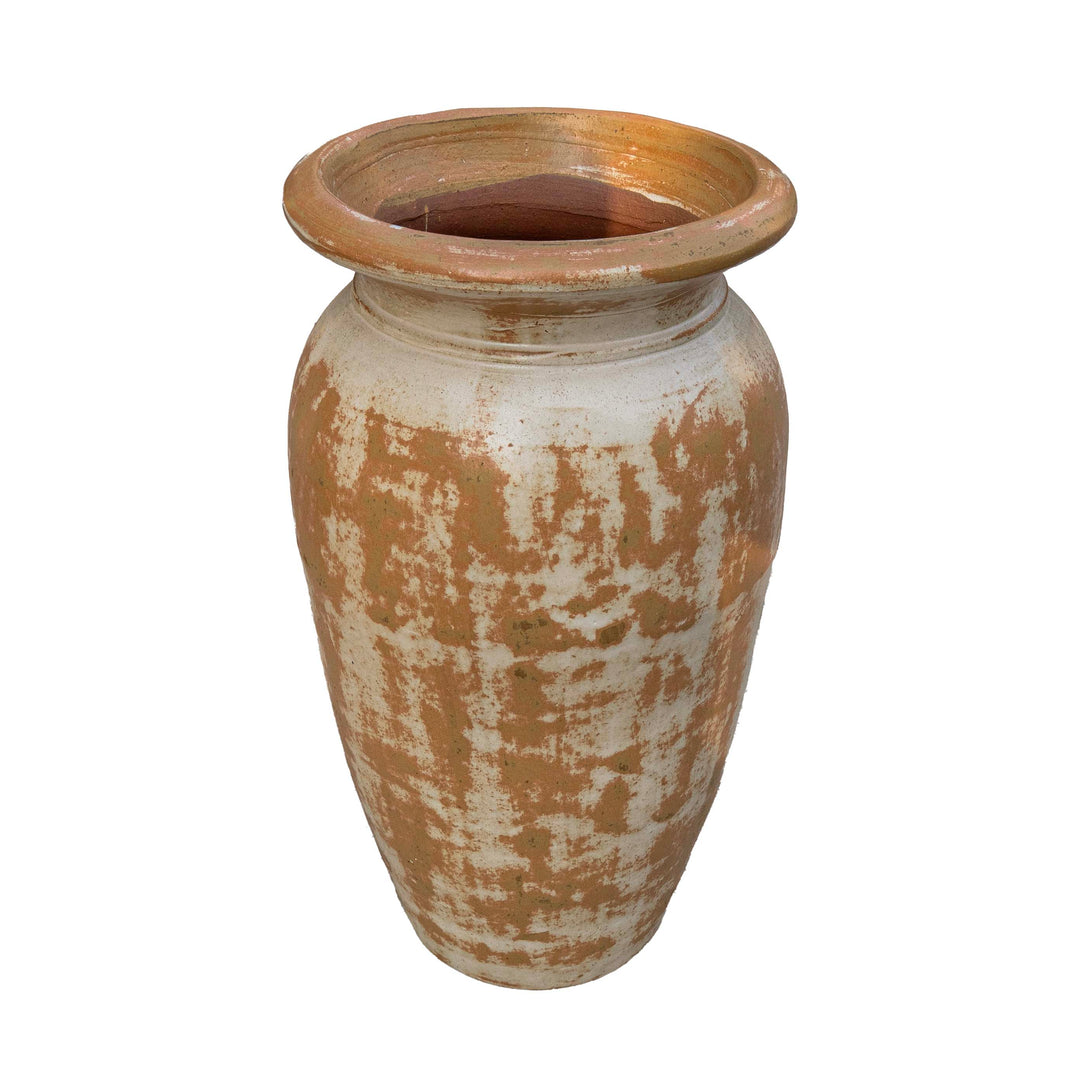 Archaic Pot