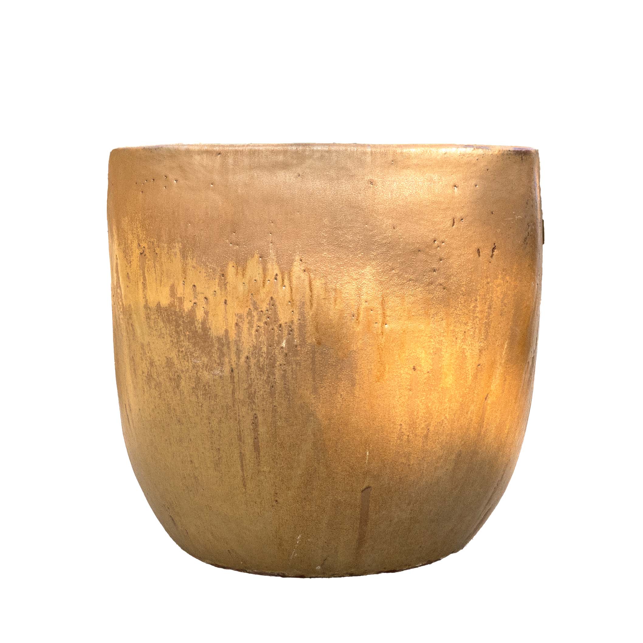 Terramore Pot