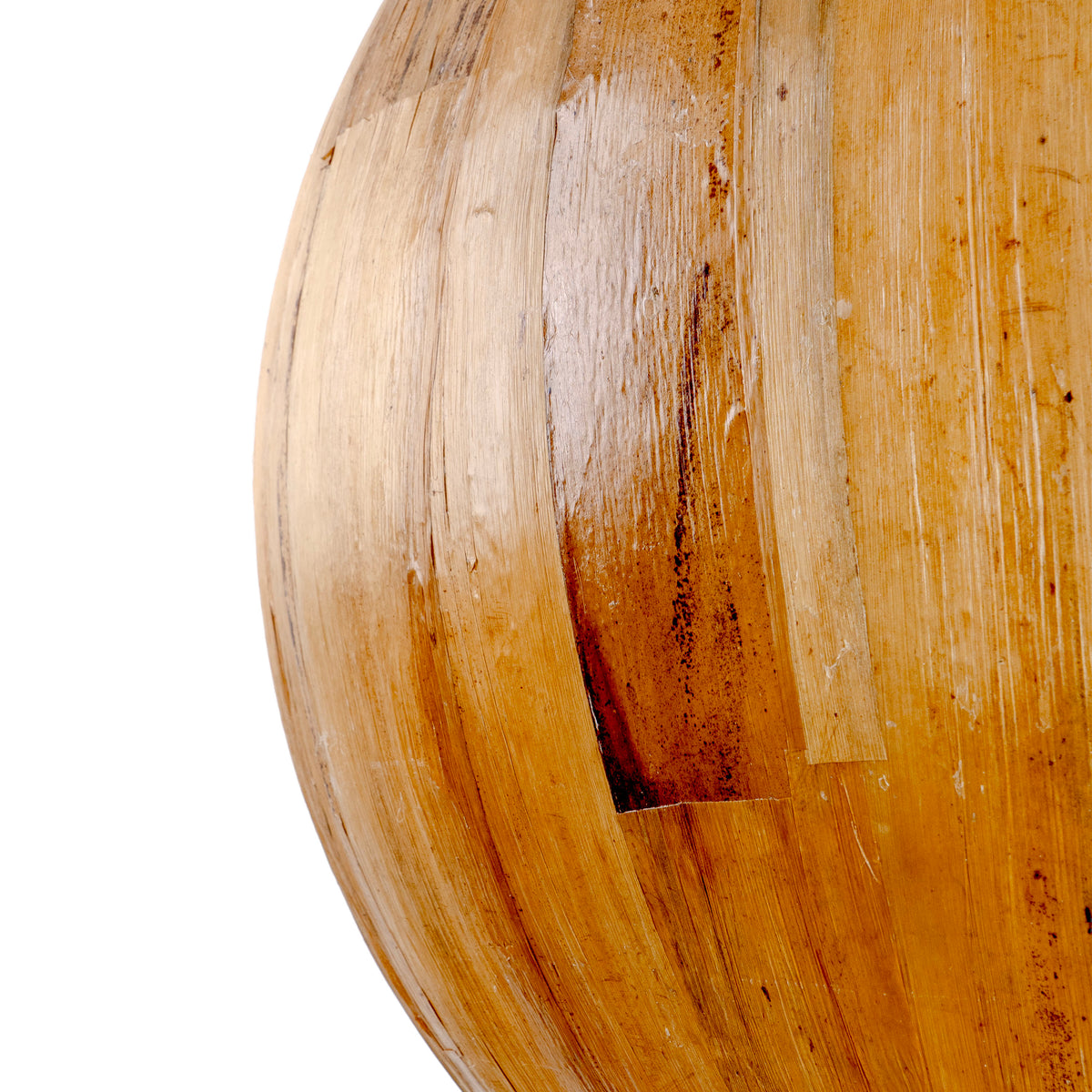 CANDRA HANGING LAMP