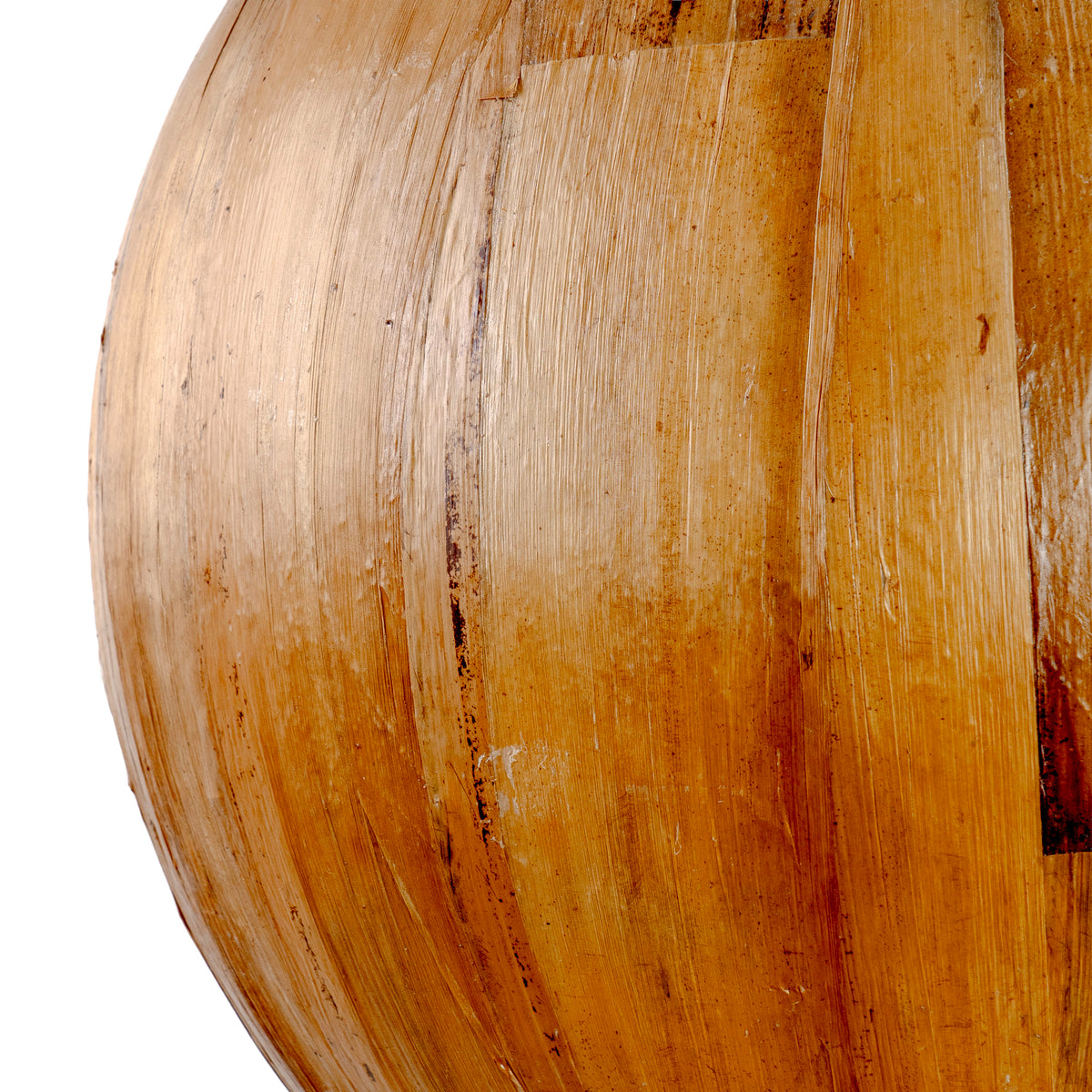 CANDRA HANGING LAMP
