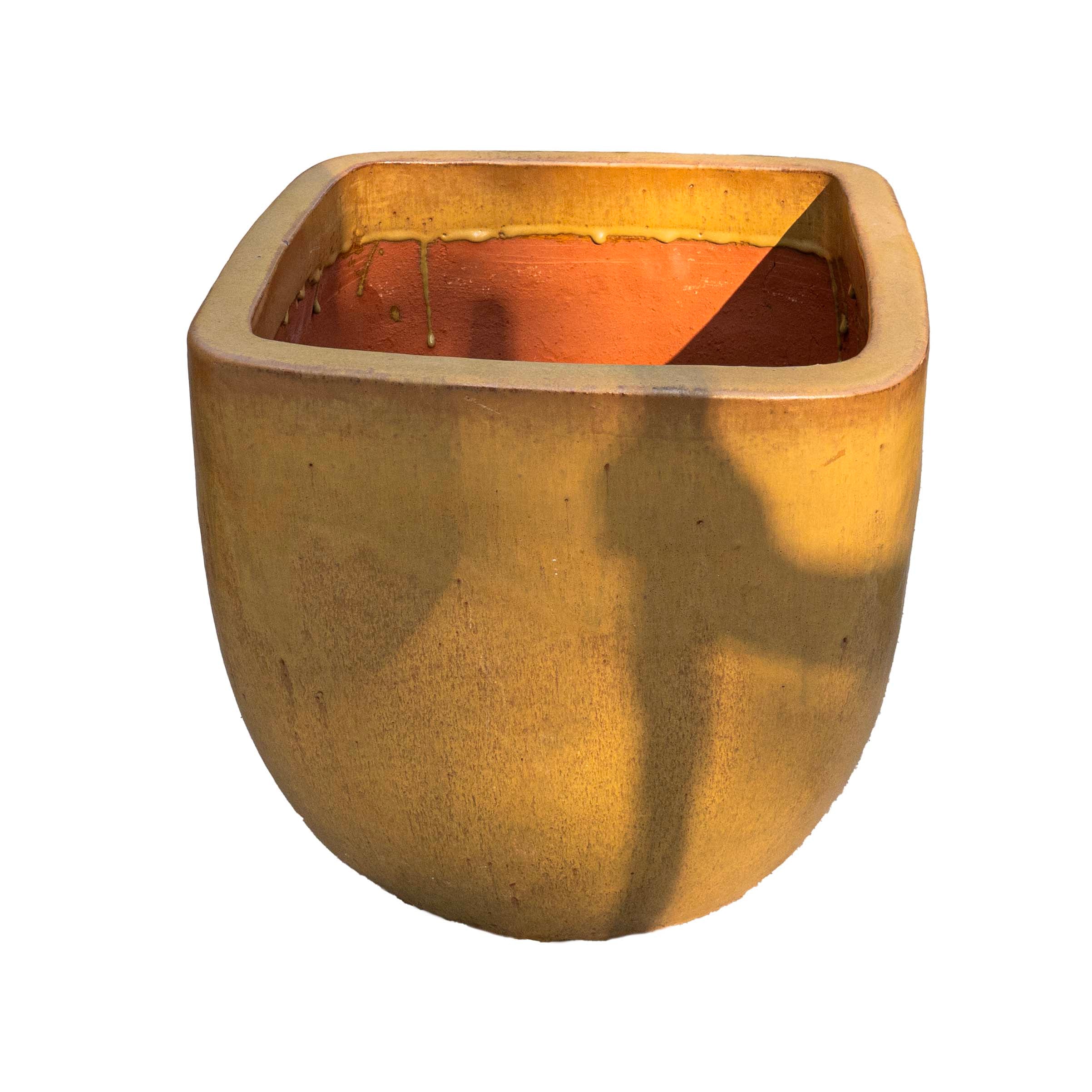 Terramore Pot