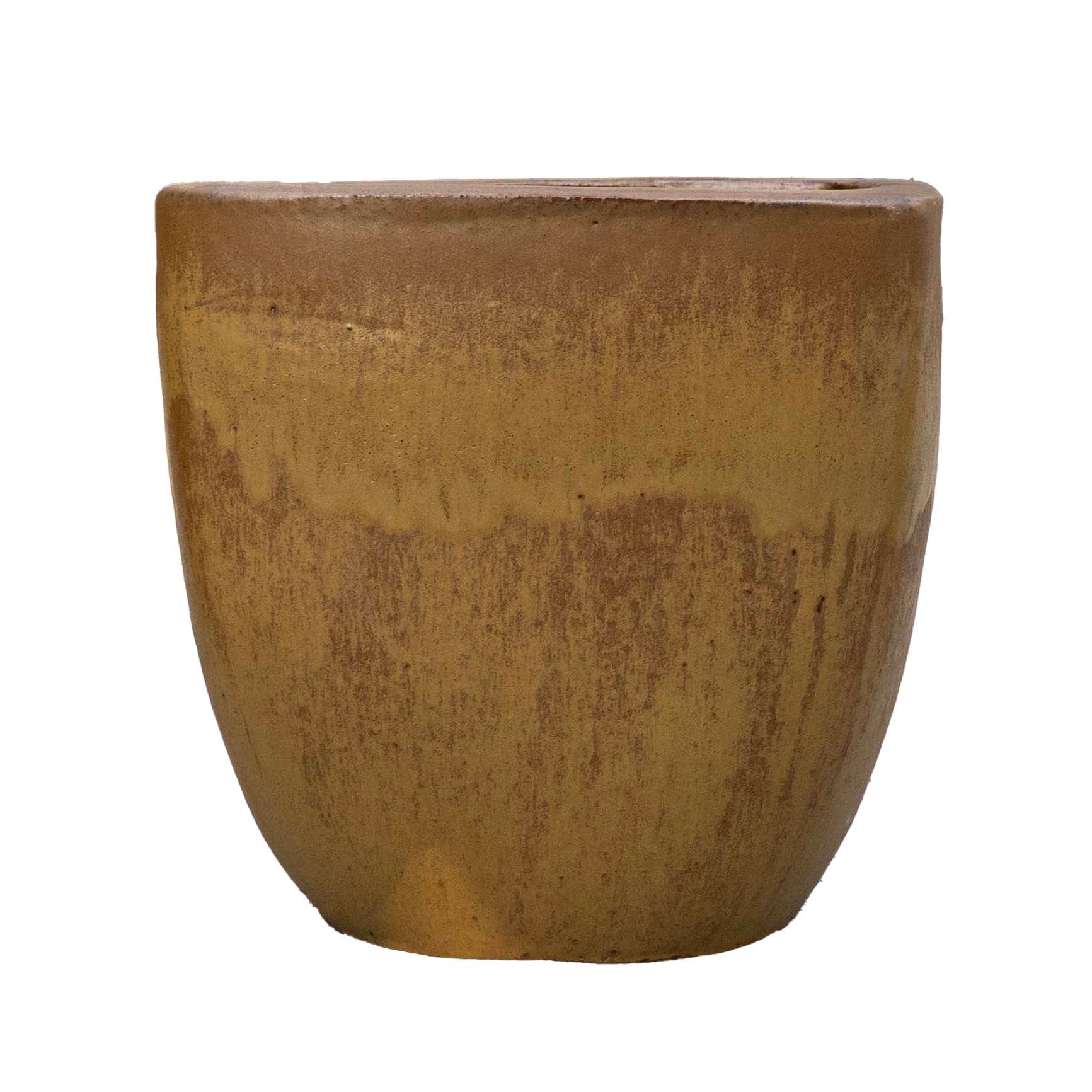 Terramore Pot