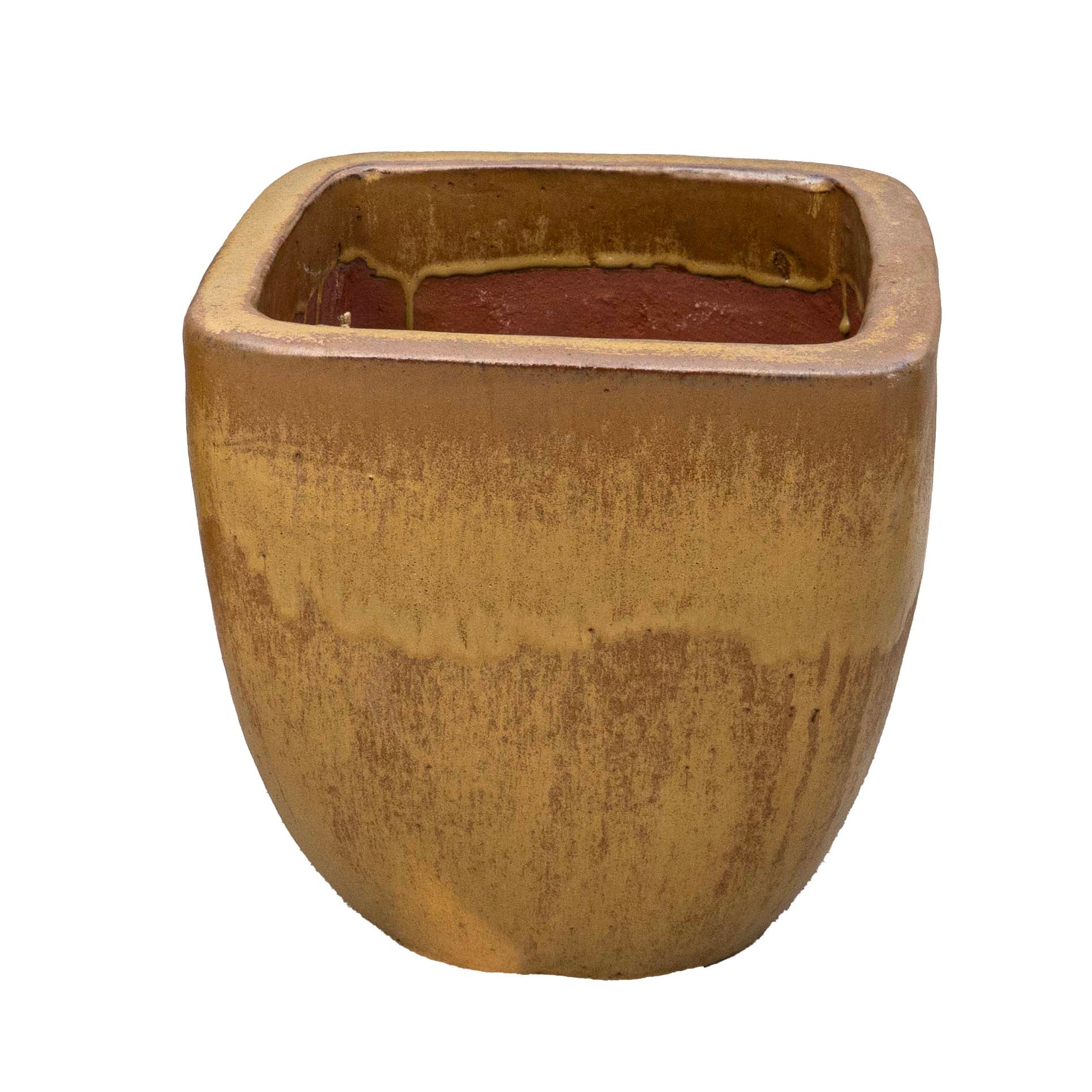 Terramore Pot