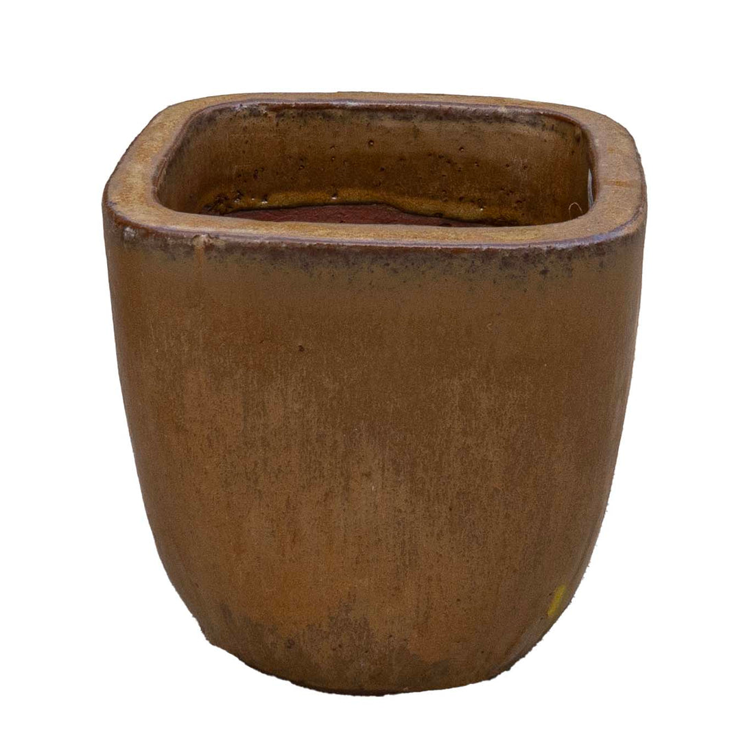 Terramore Pot